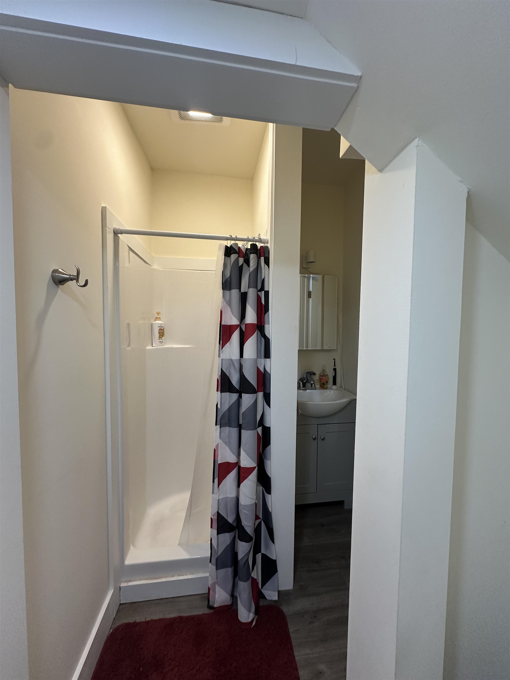 233 Pearl Street Property Photo 16