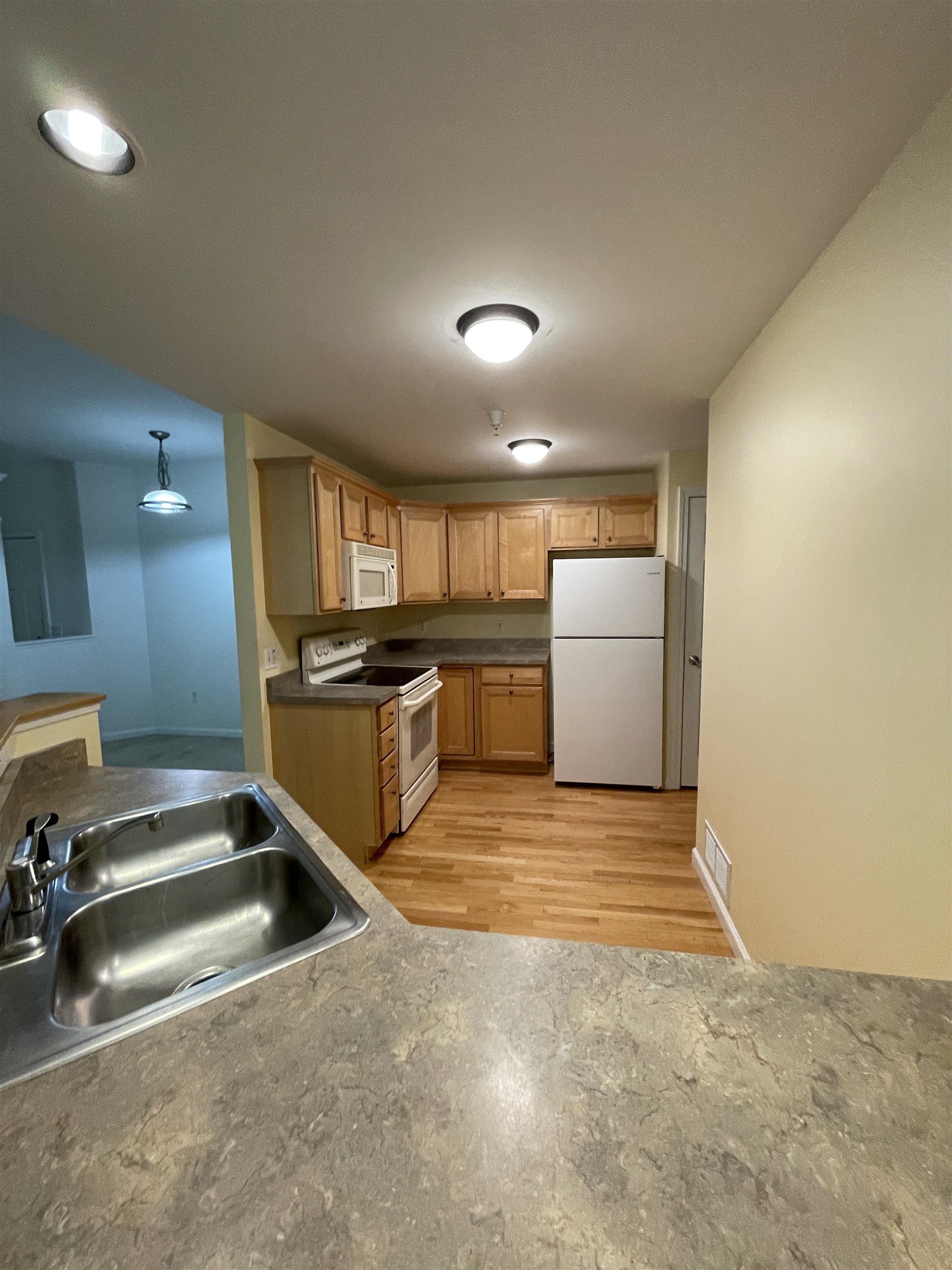 101 Eldredge Street Property Photo 2