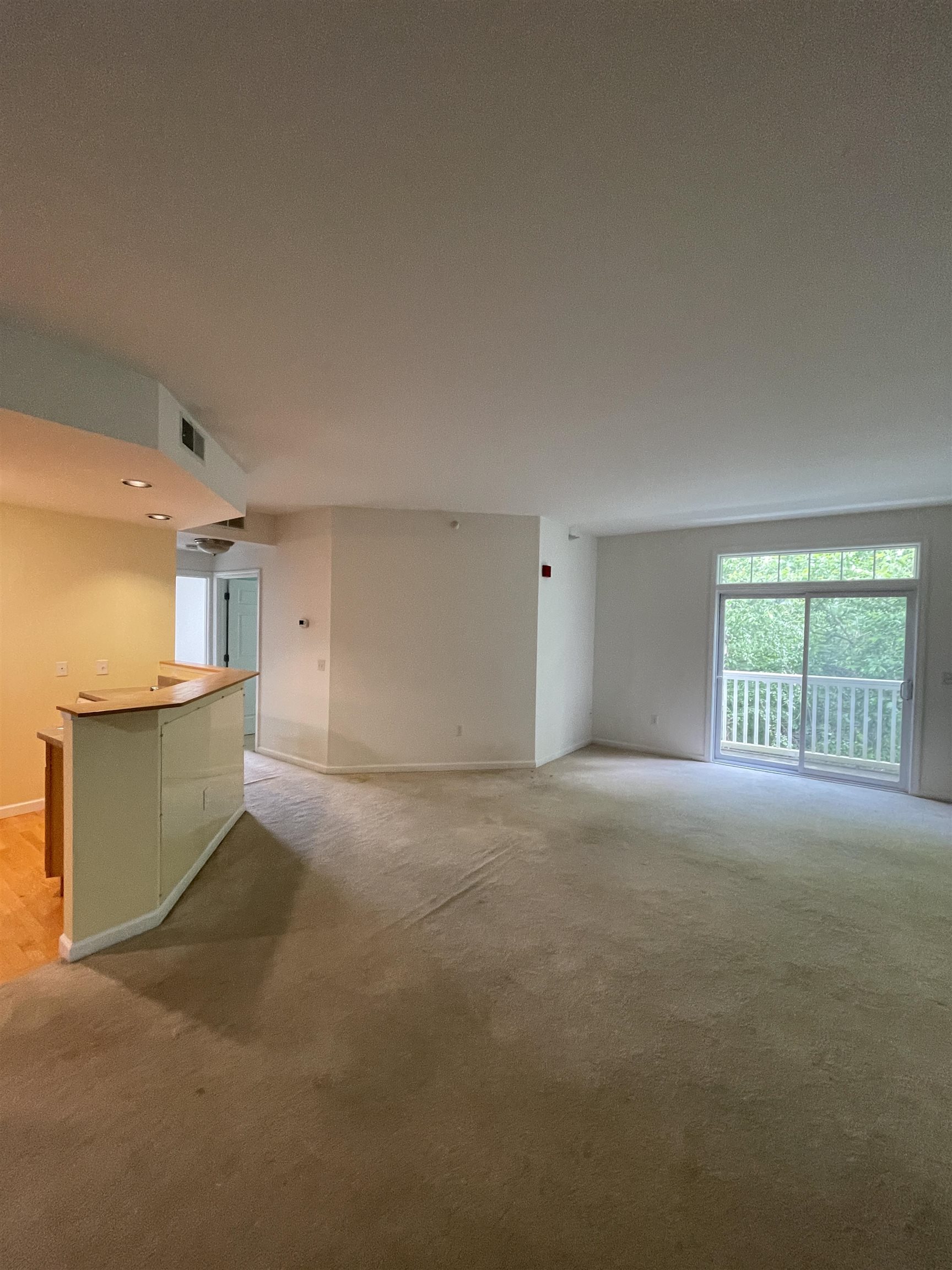 101 Eldredge Street Property Photo 3