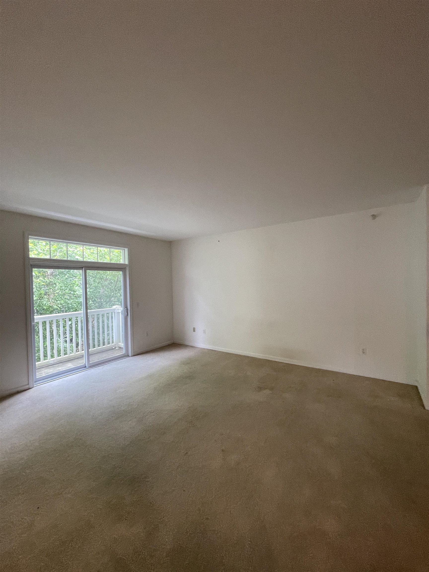 101 Eldredge Street Property Photo 4