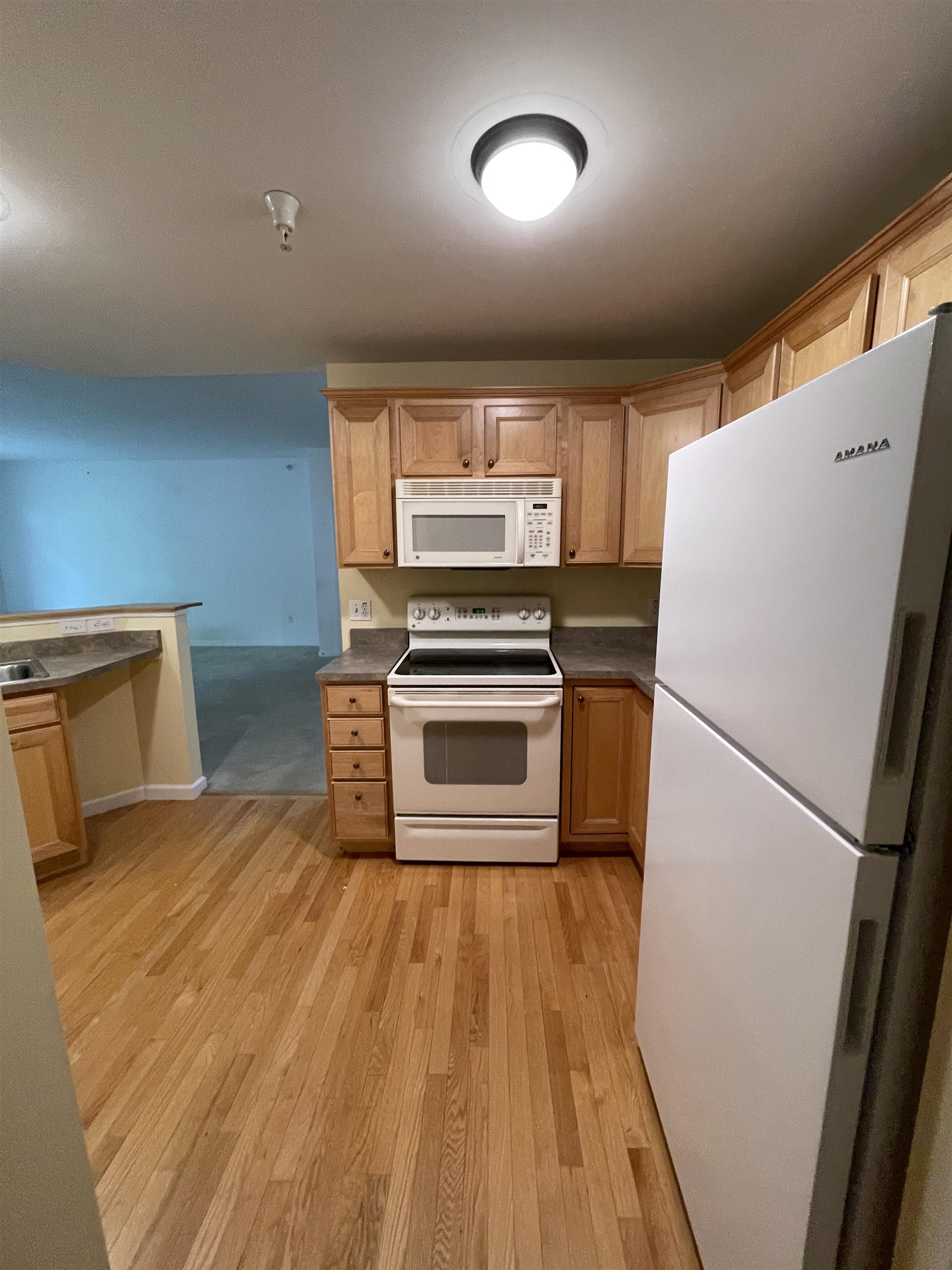 101 Eldredge Street Property Photo 5