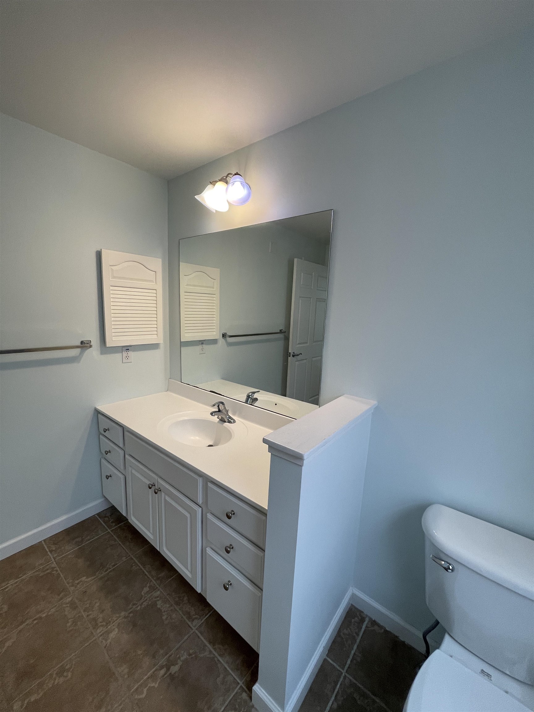 101 Eldredge Street Property Photo 6
