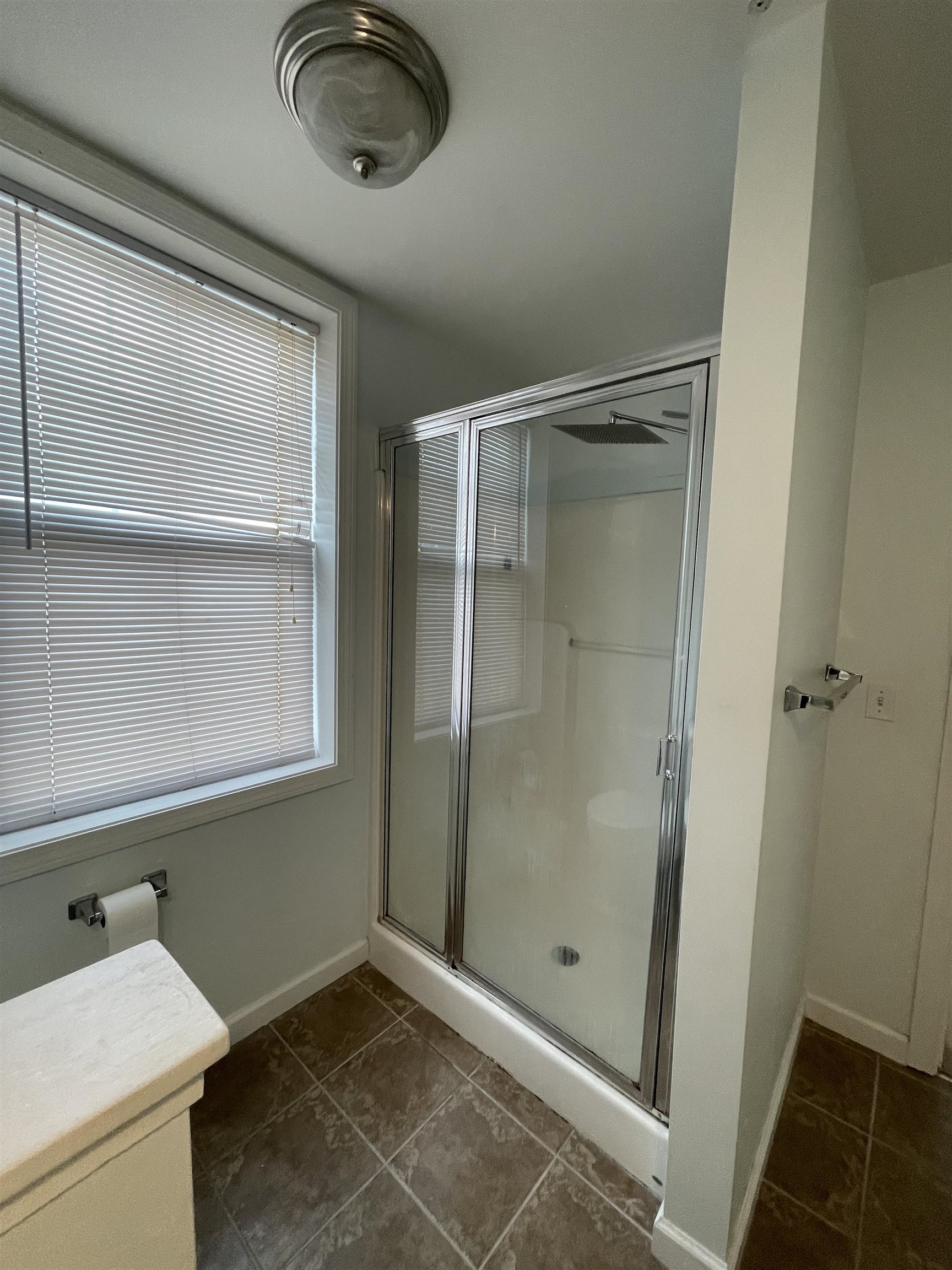 101 Eldredge Street Property Photo 7