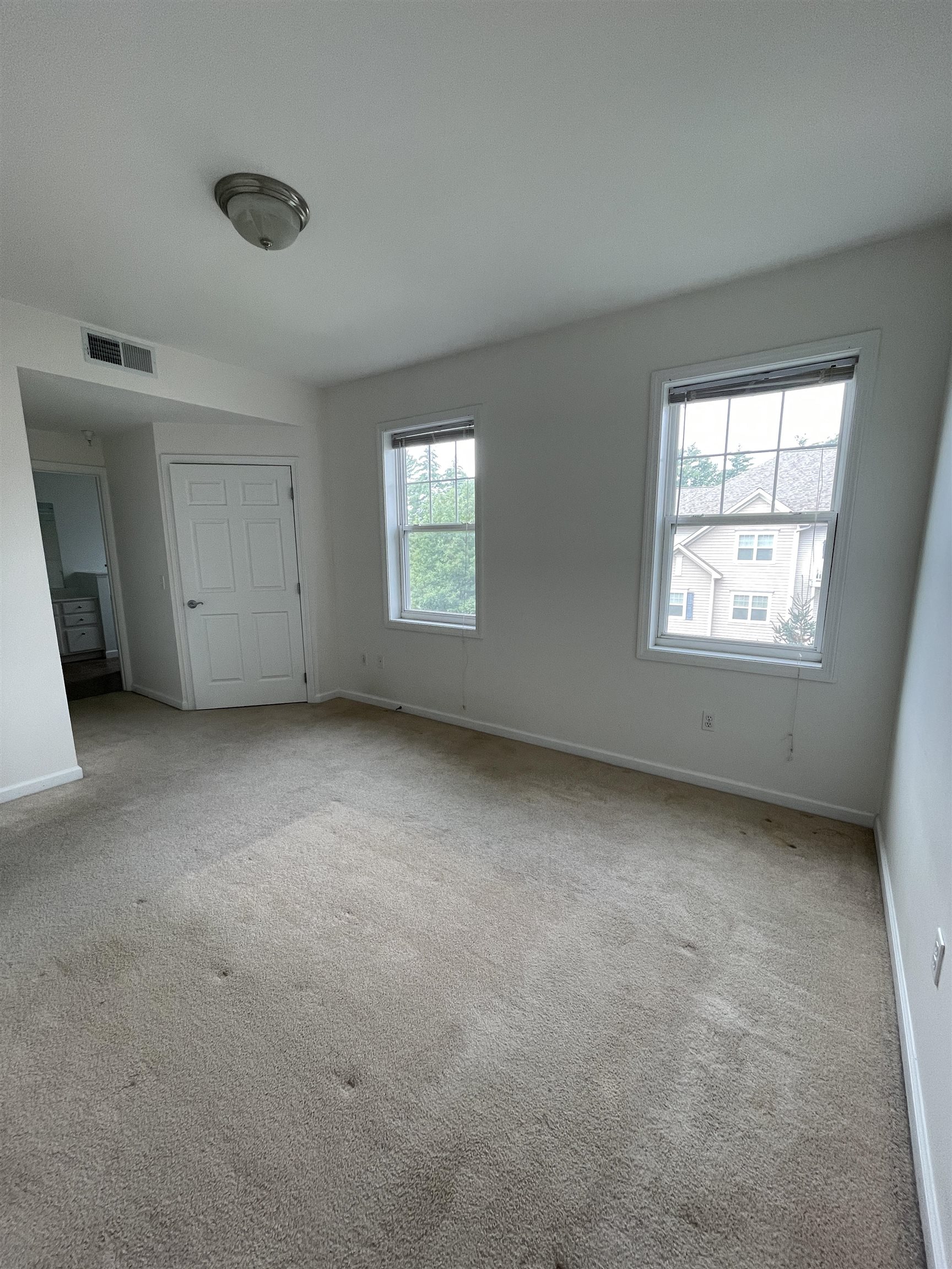 101 Eldredge Street Property Photo 8