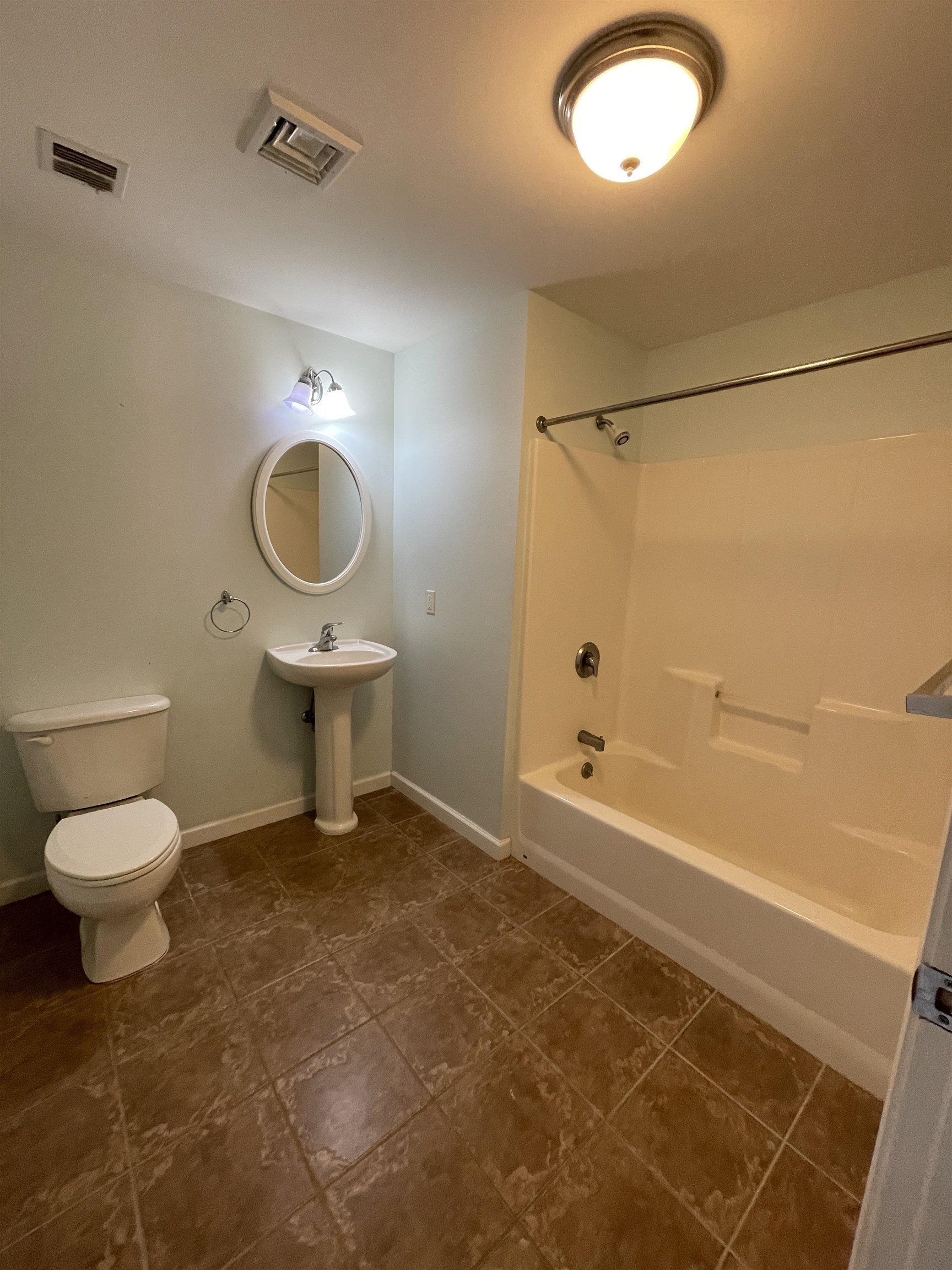 101 Eldredge Street Property Photo 10