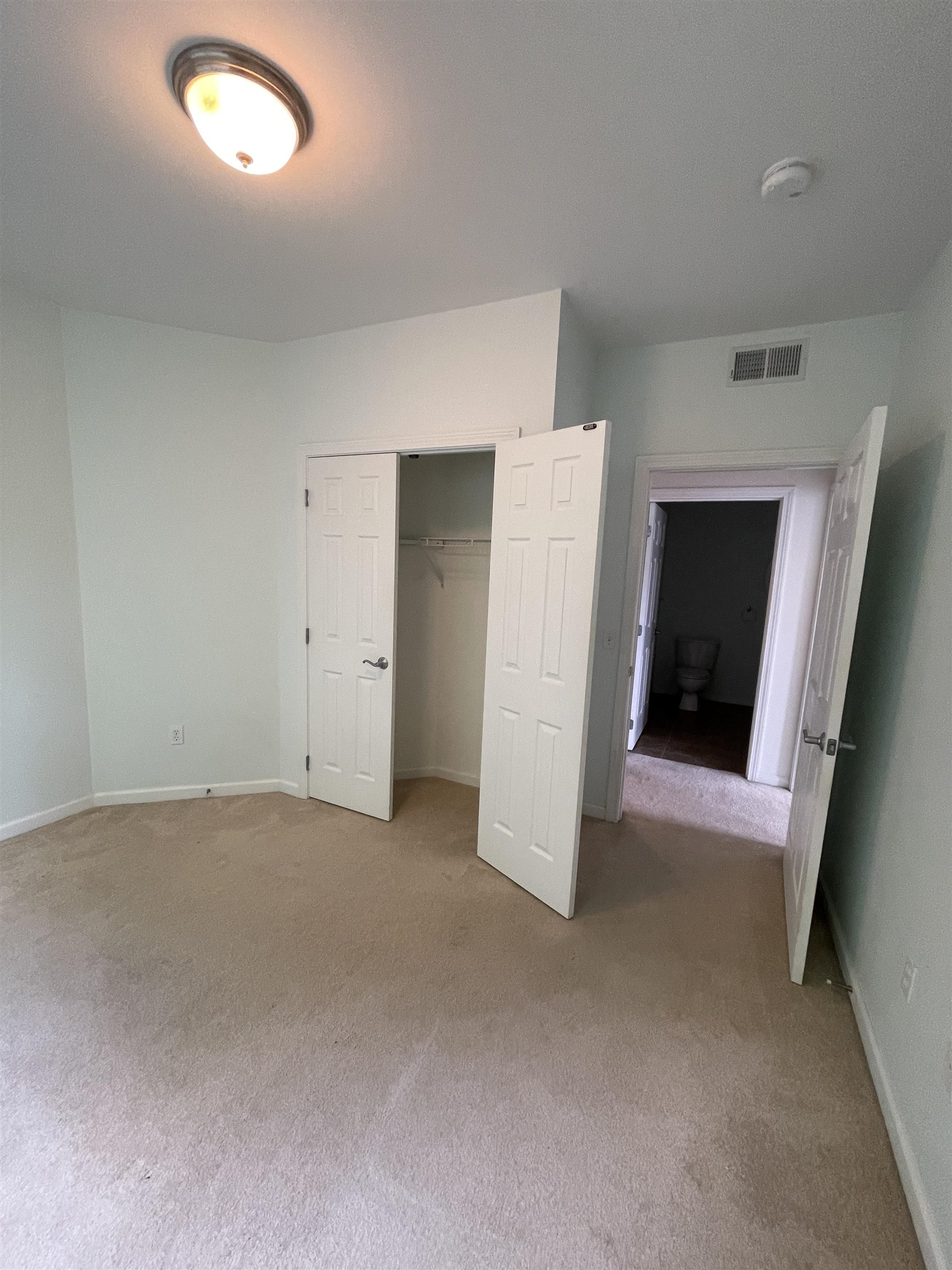 101 Eldredge Street Property Photo 13