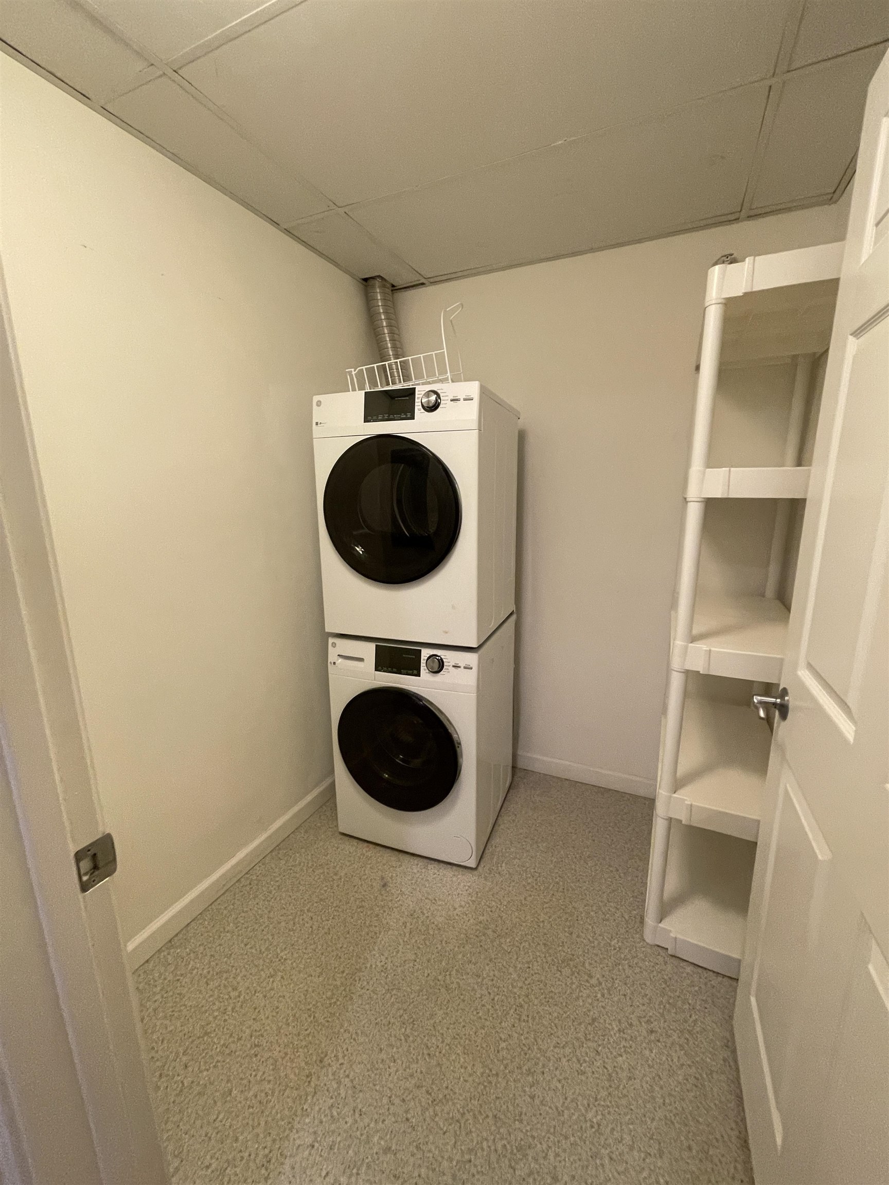 101 Eldredge Street Property Photo 14