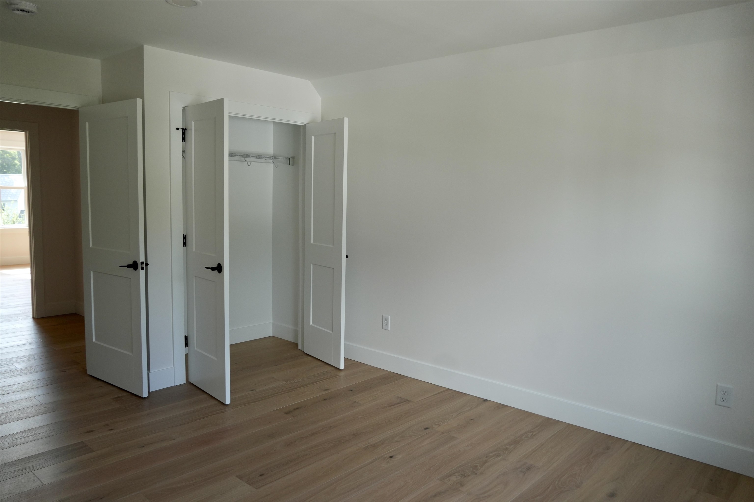 48 Main Street Property Photo 11