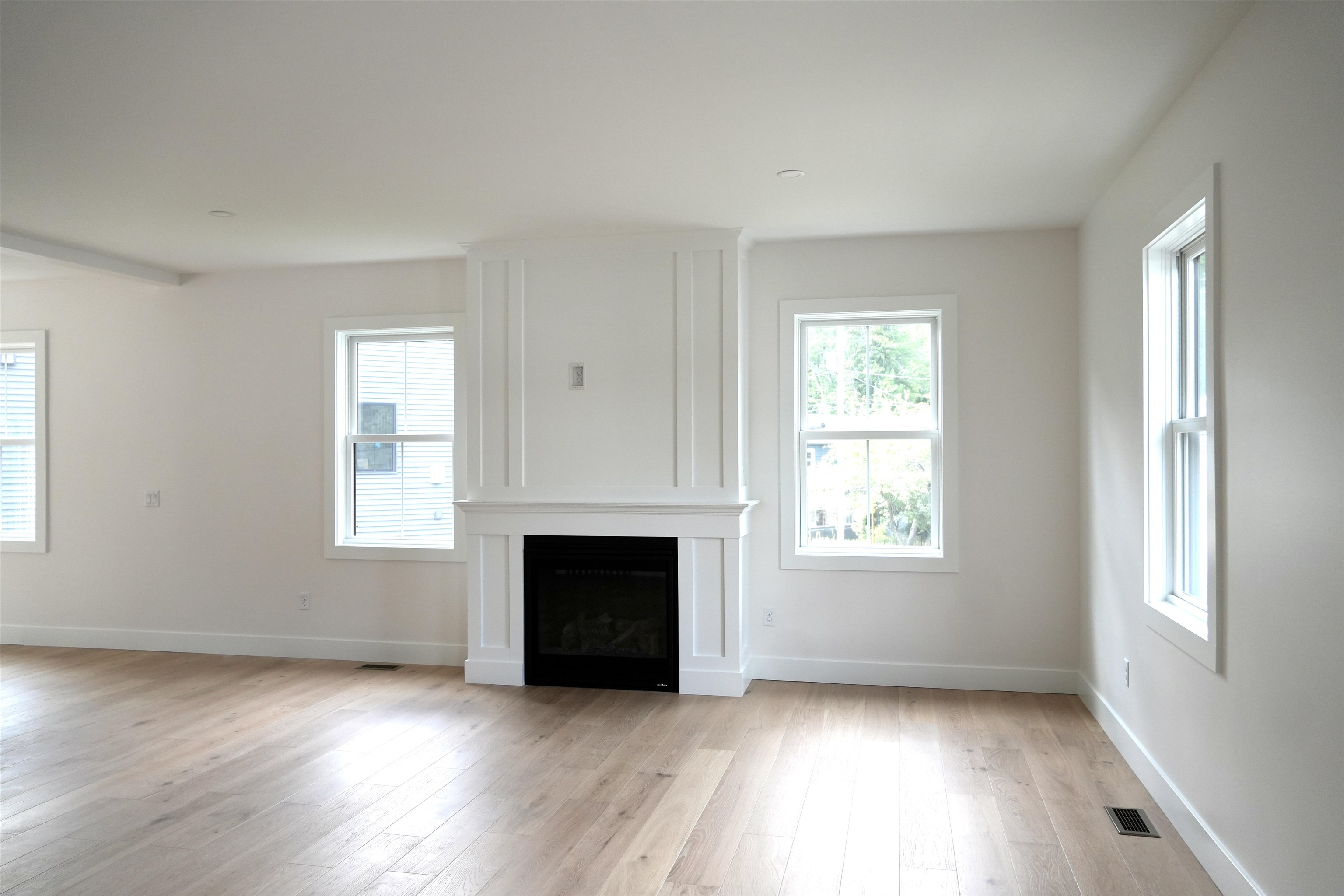 48 Main Street Property Photo 13