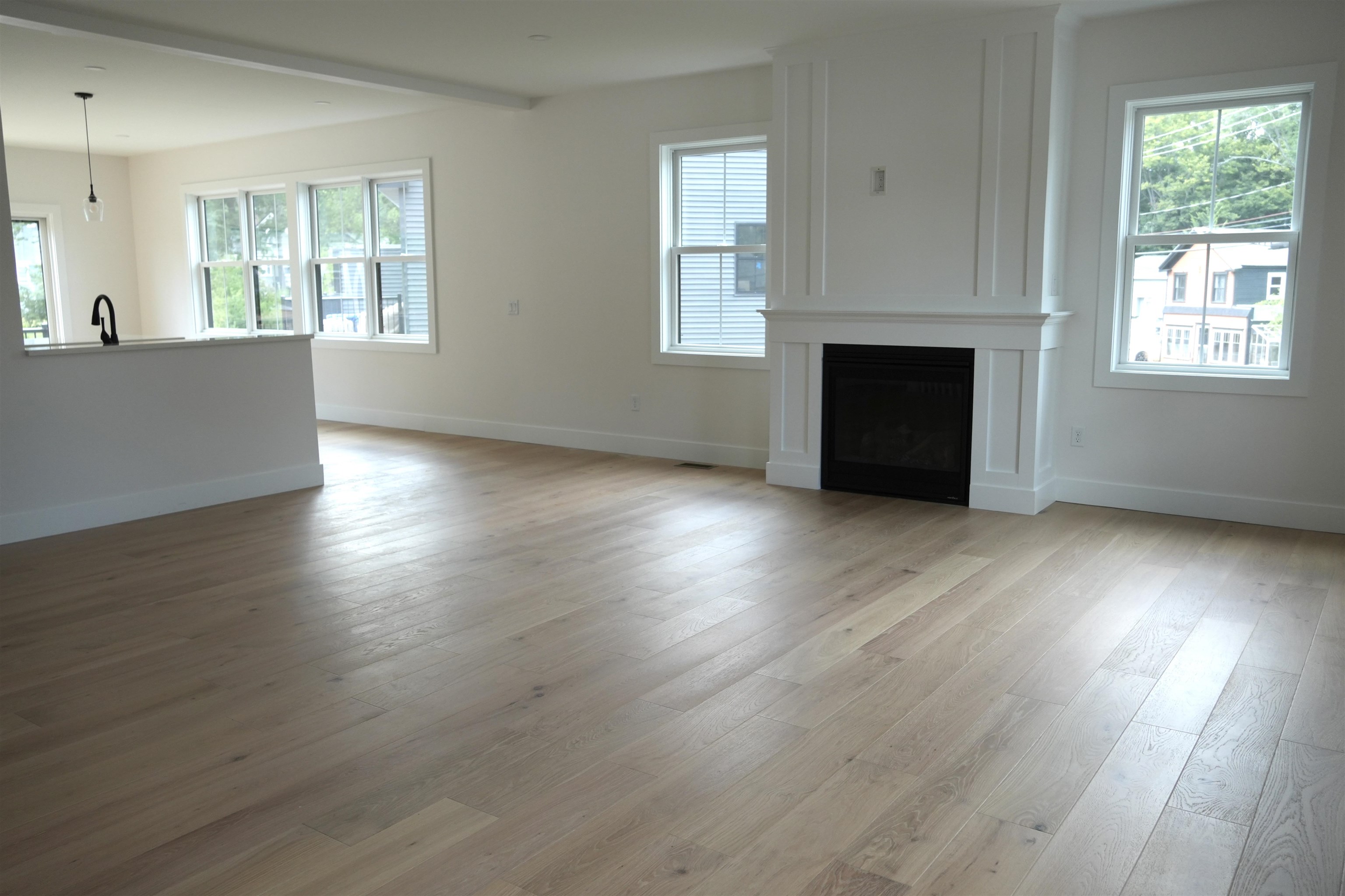 48 Main Street Property Photo 14