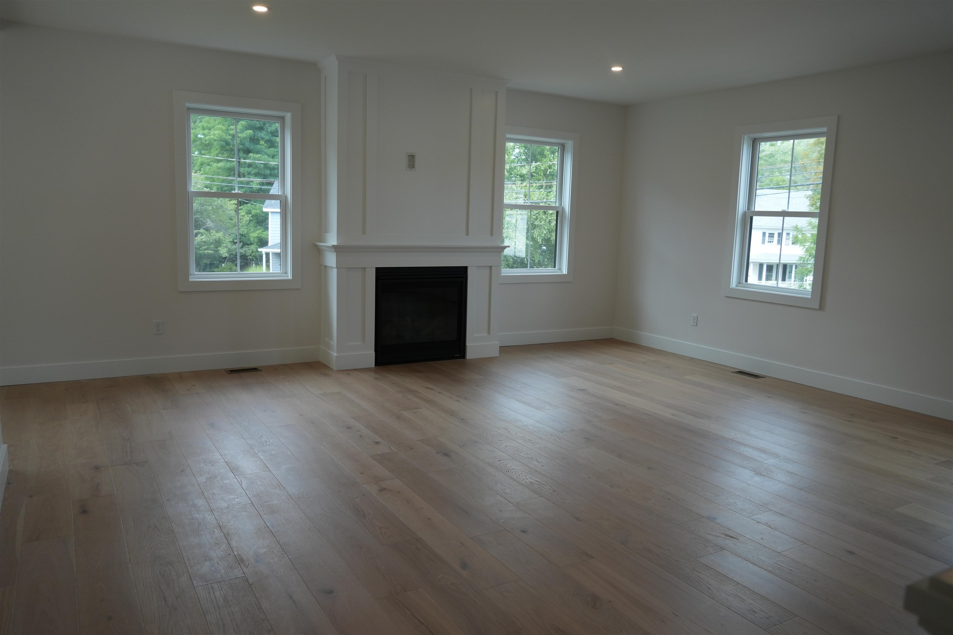 48 Main Street Property Photo 15