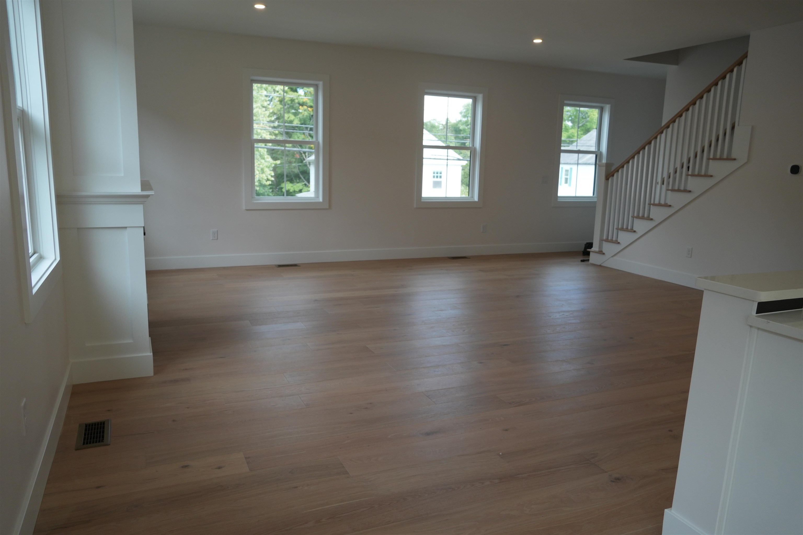 48 Main Street Property Photo 16