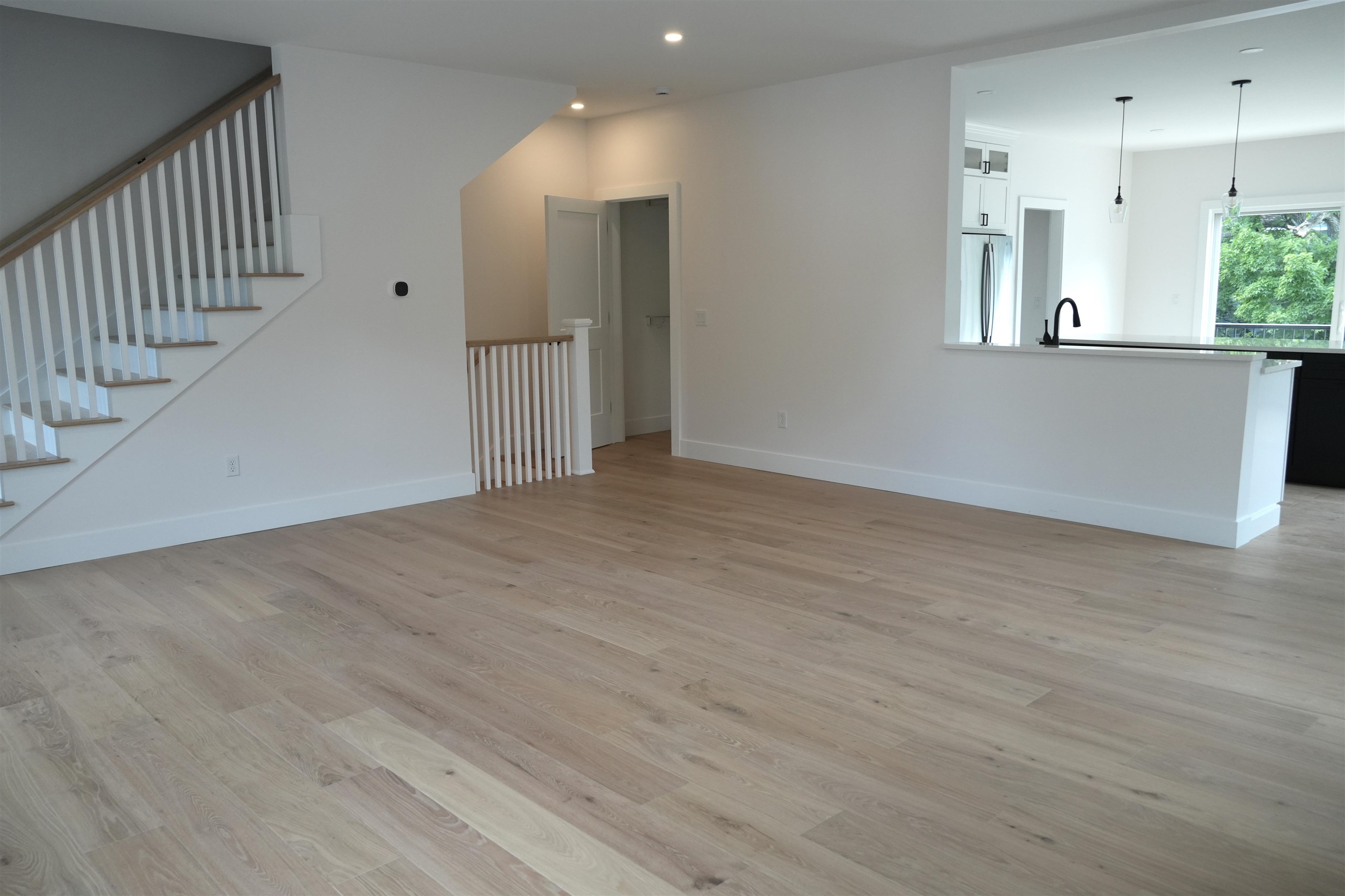 48 Main Street Property Photo 17
