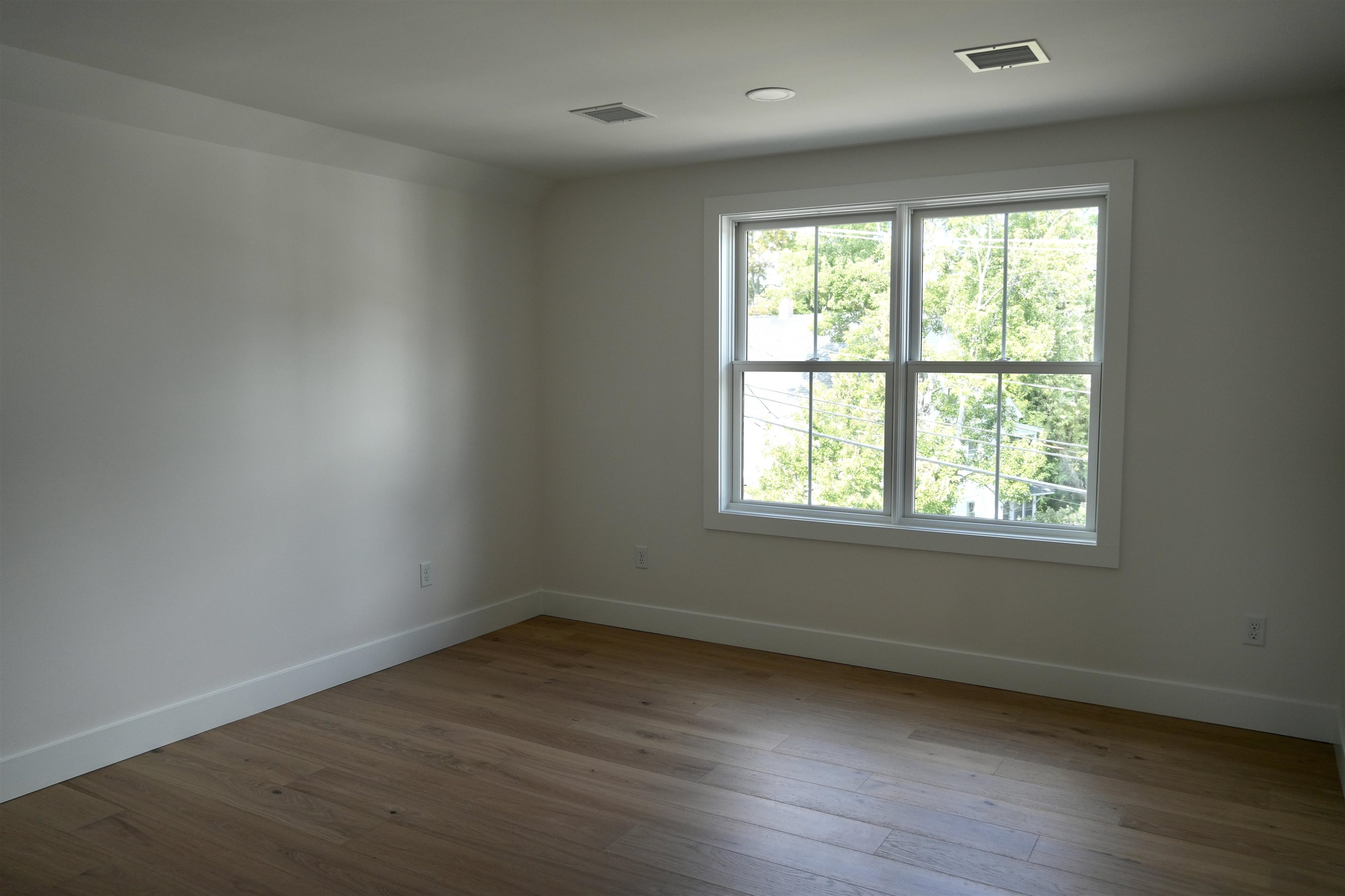 48 Main Street Property Photo 19