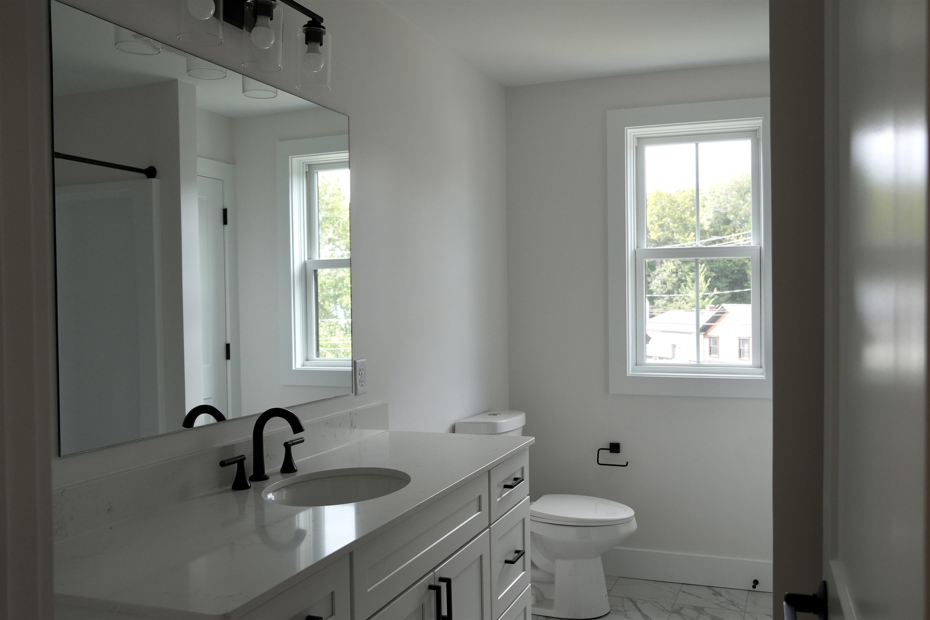 48 Main Street Property Photo 28