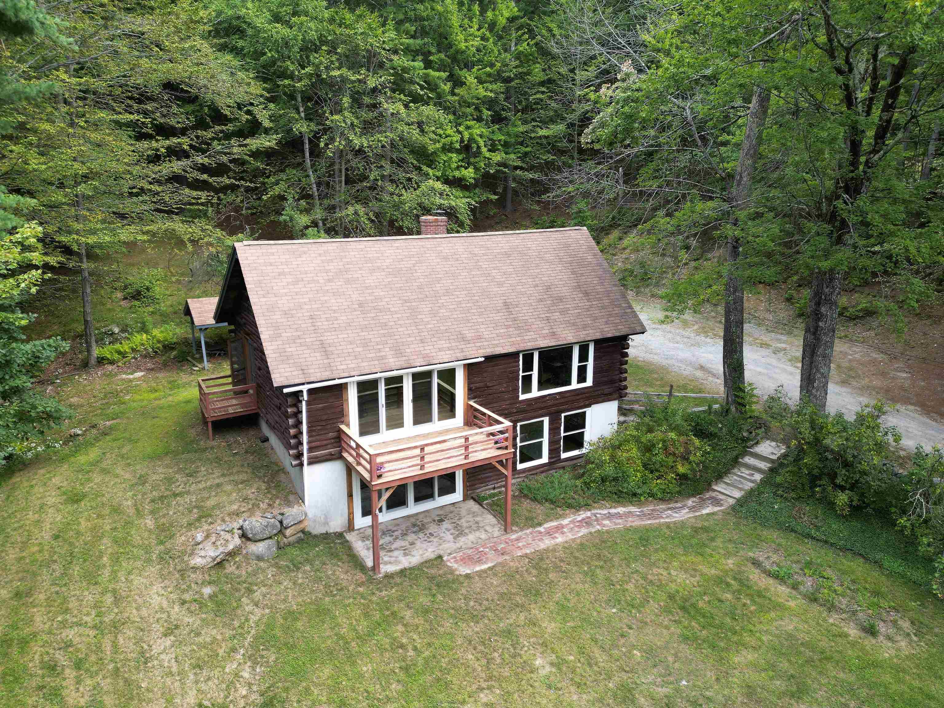 212 Colburn Road Property Photo 1
