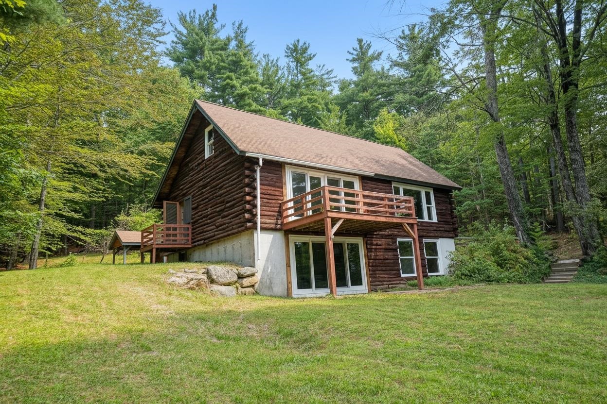 212 Colburn Road Property Photo 2
