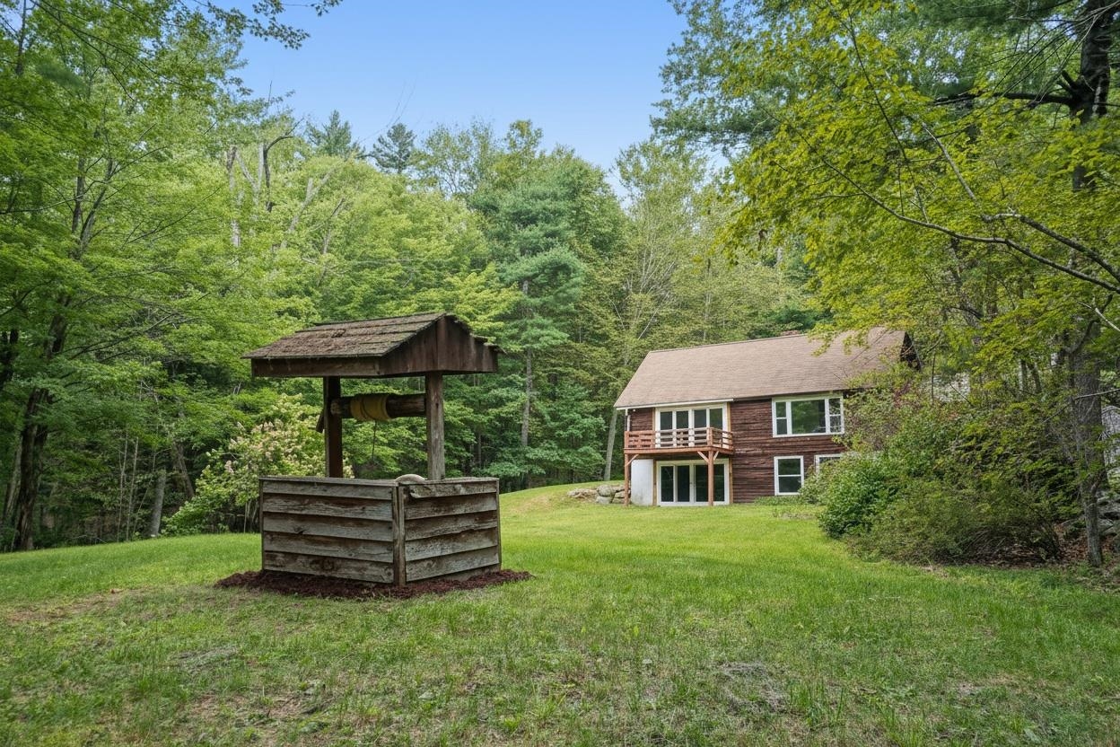 212 Colburn Road Property Photo 4