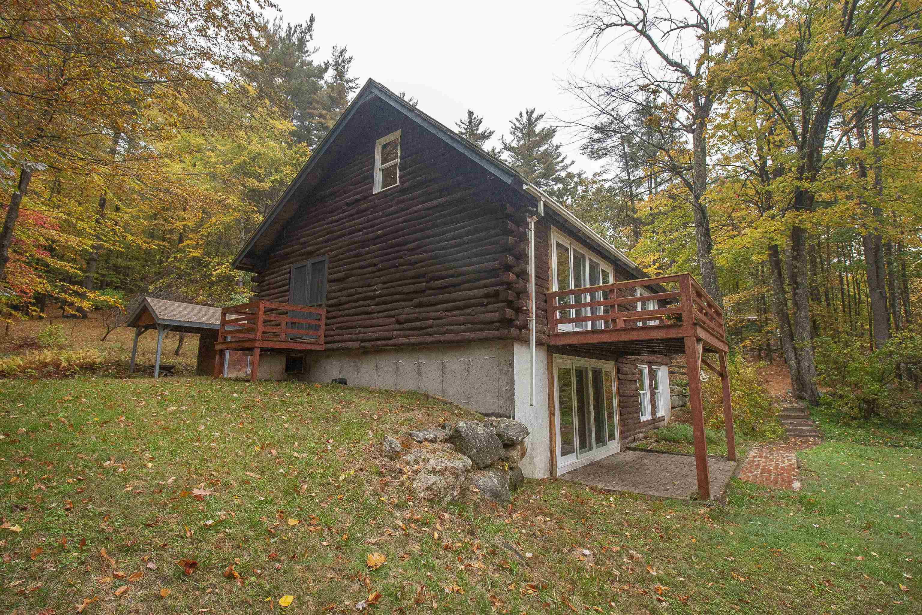 212 Colburn Road Property Photo 4