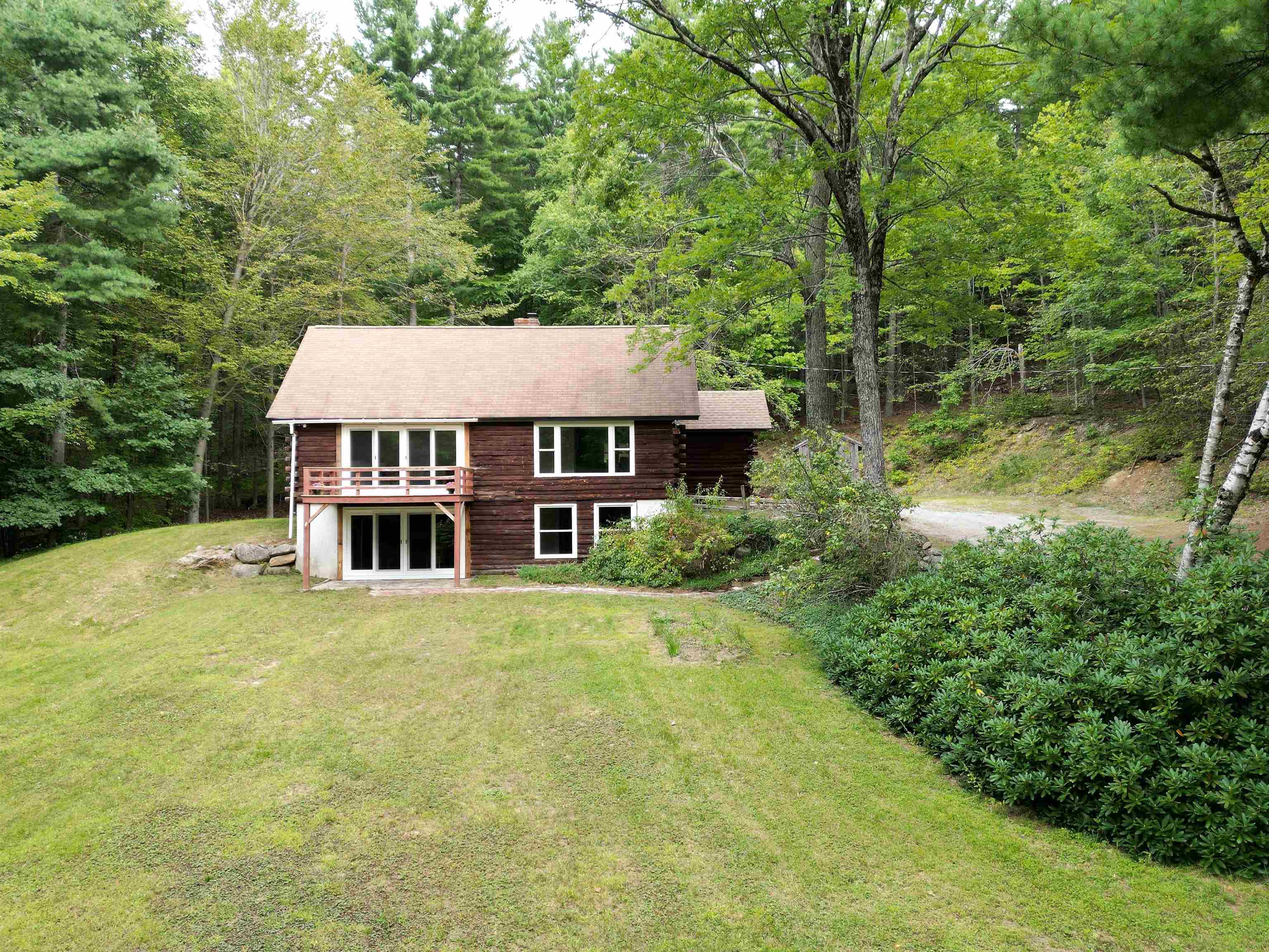 212 Colburn Road Property Photo 5