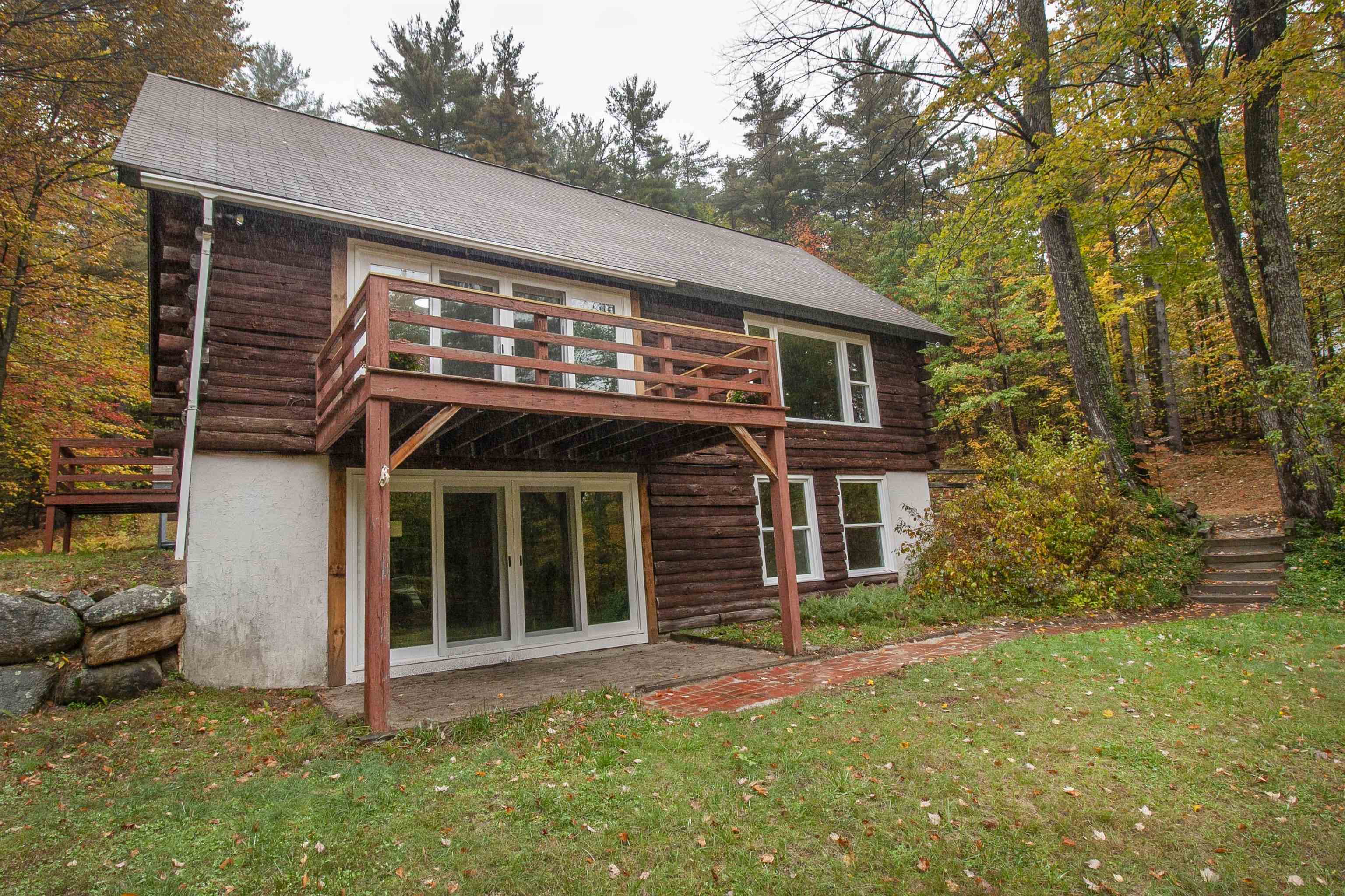 212 Colburn Road Property Photo 5