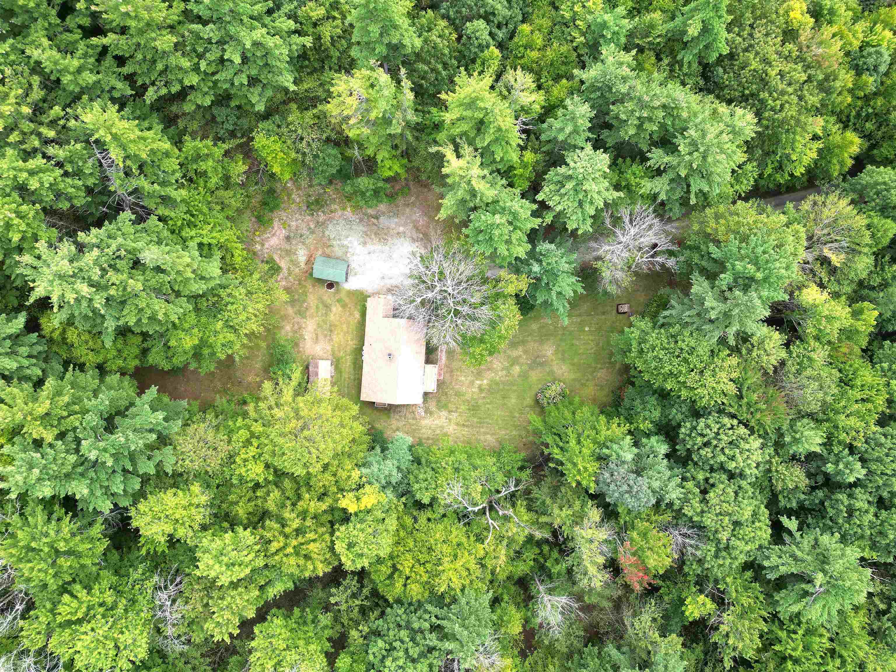 212 Colburn Road Property Photo 6