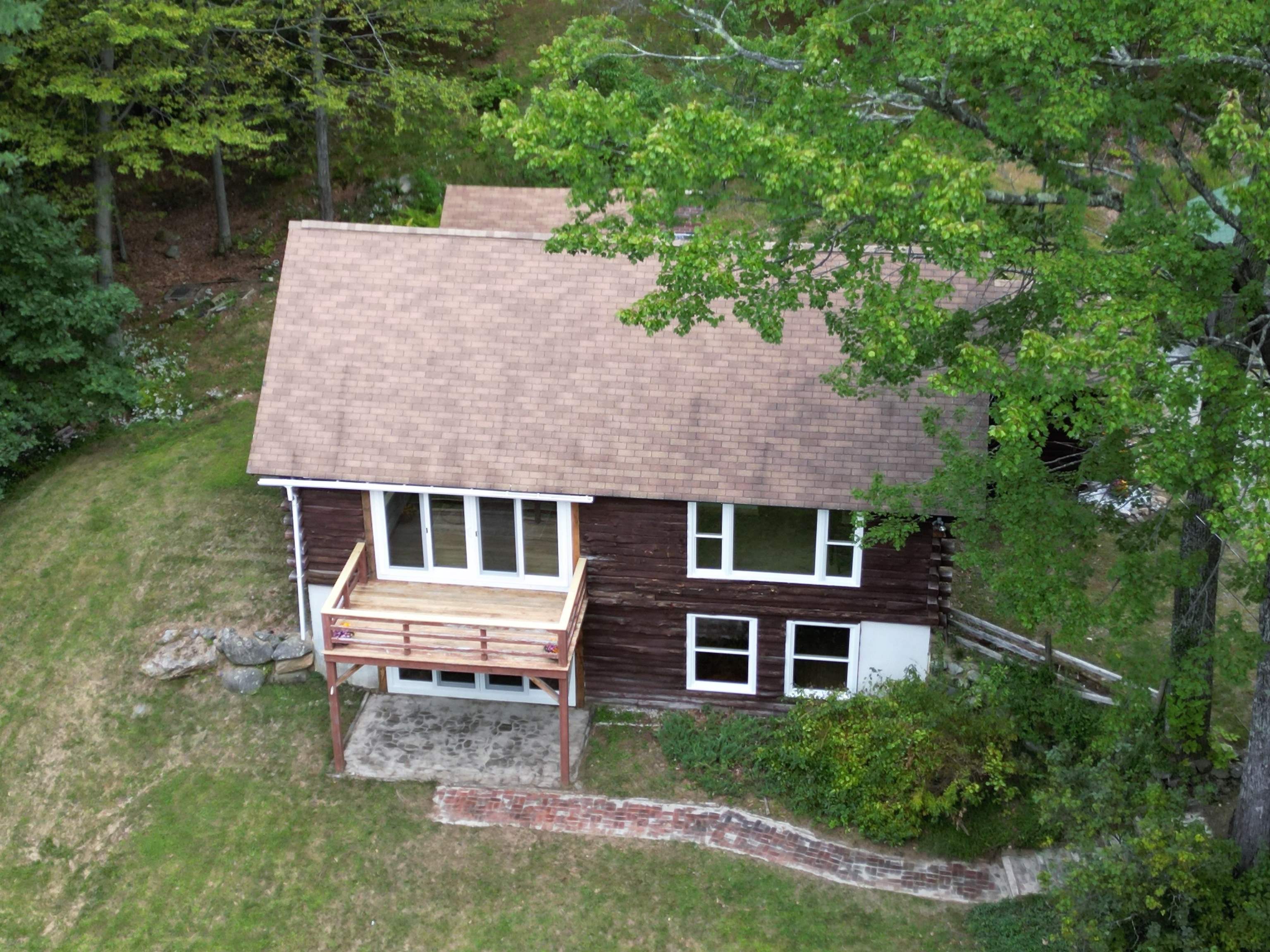 212 Colburn Road Property Photo 7
