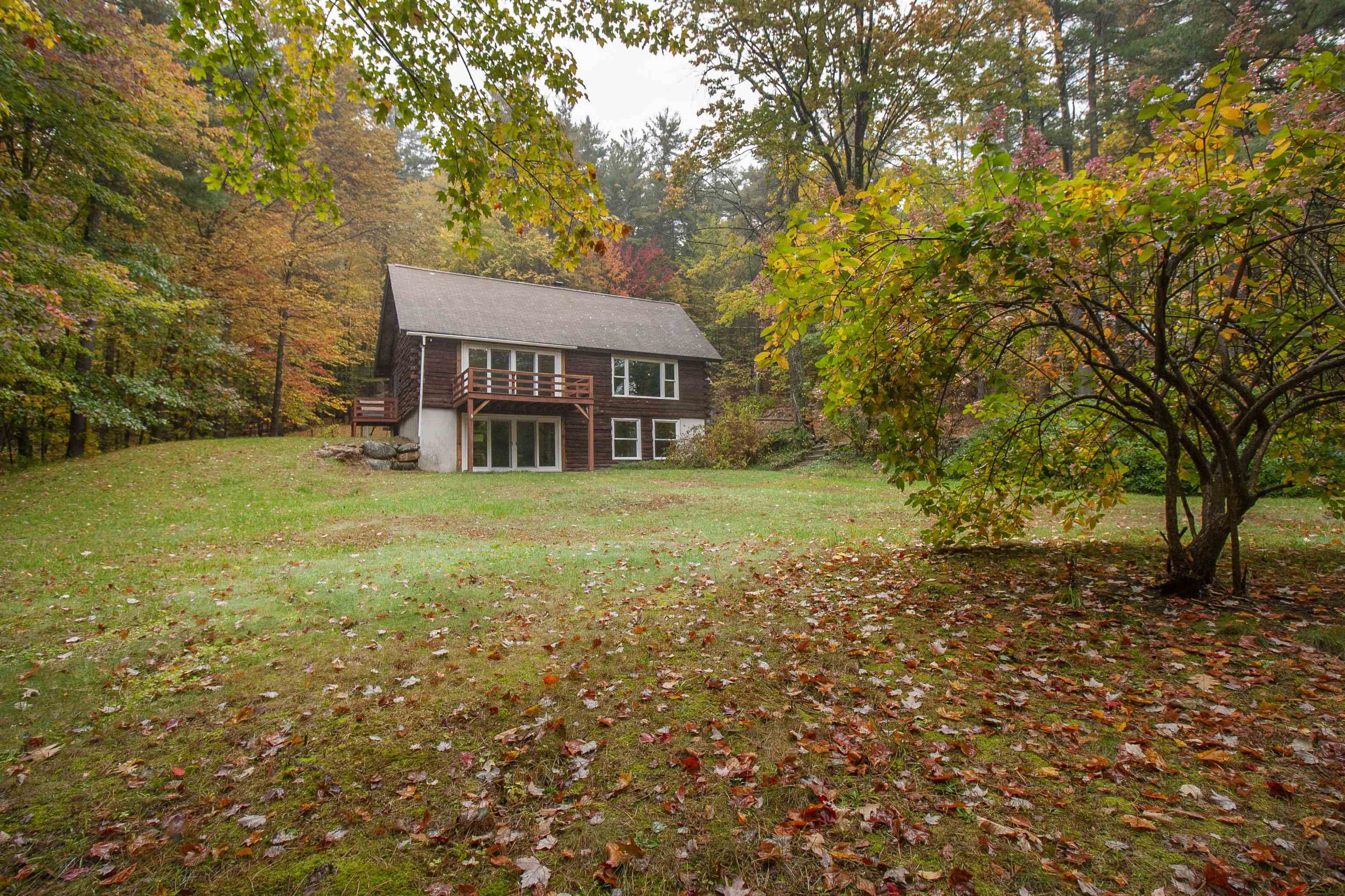 212 Colburn Road Property Photo 9