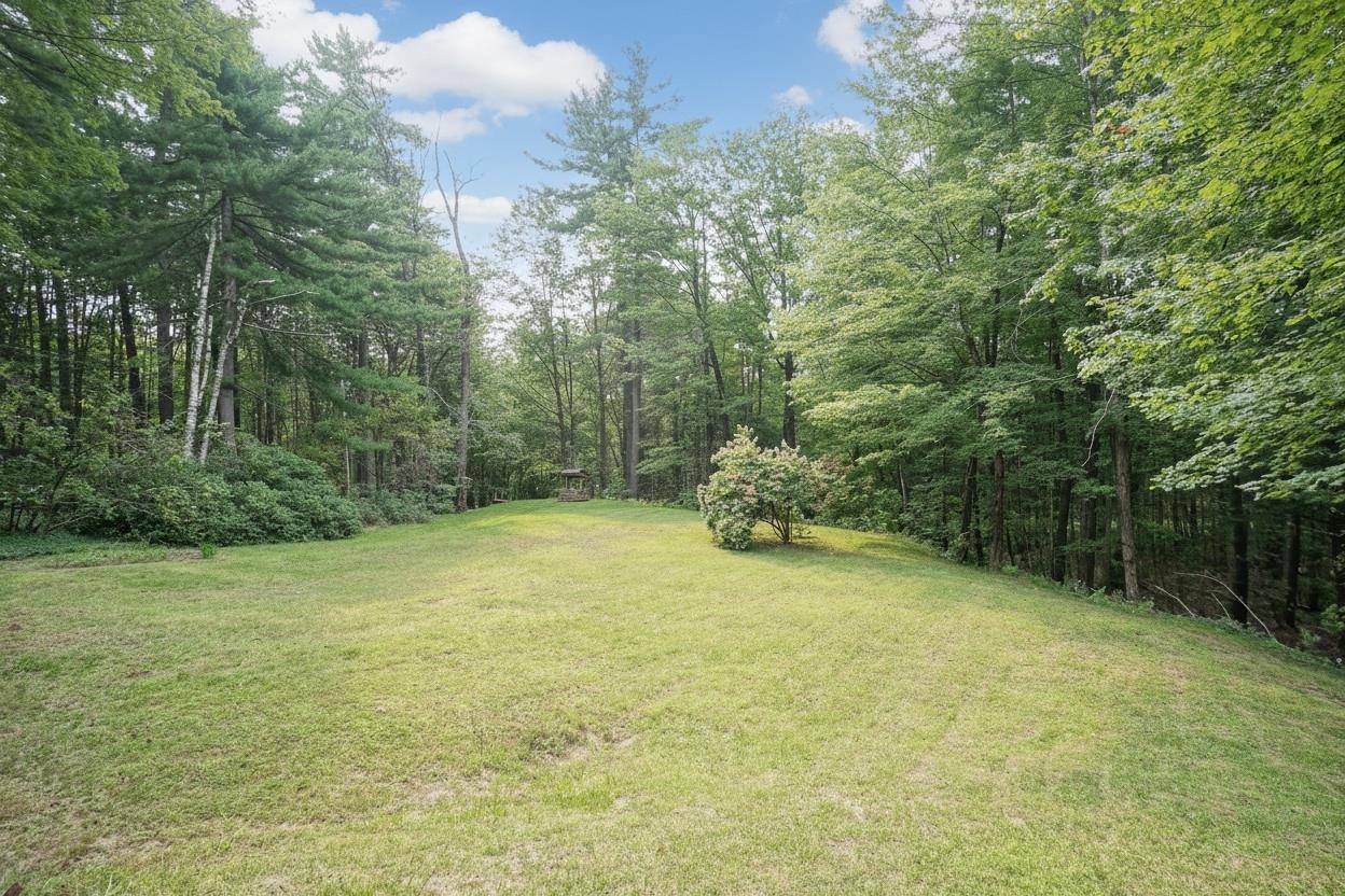 212 Colburn Road Property Photo 11