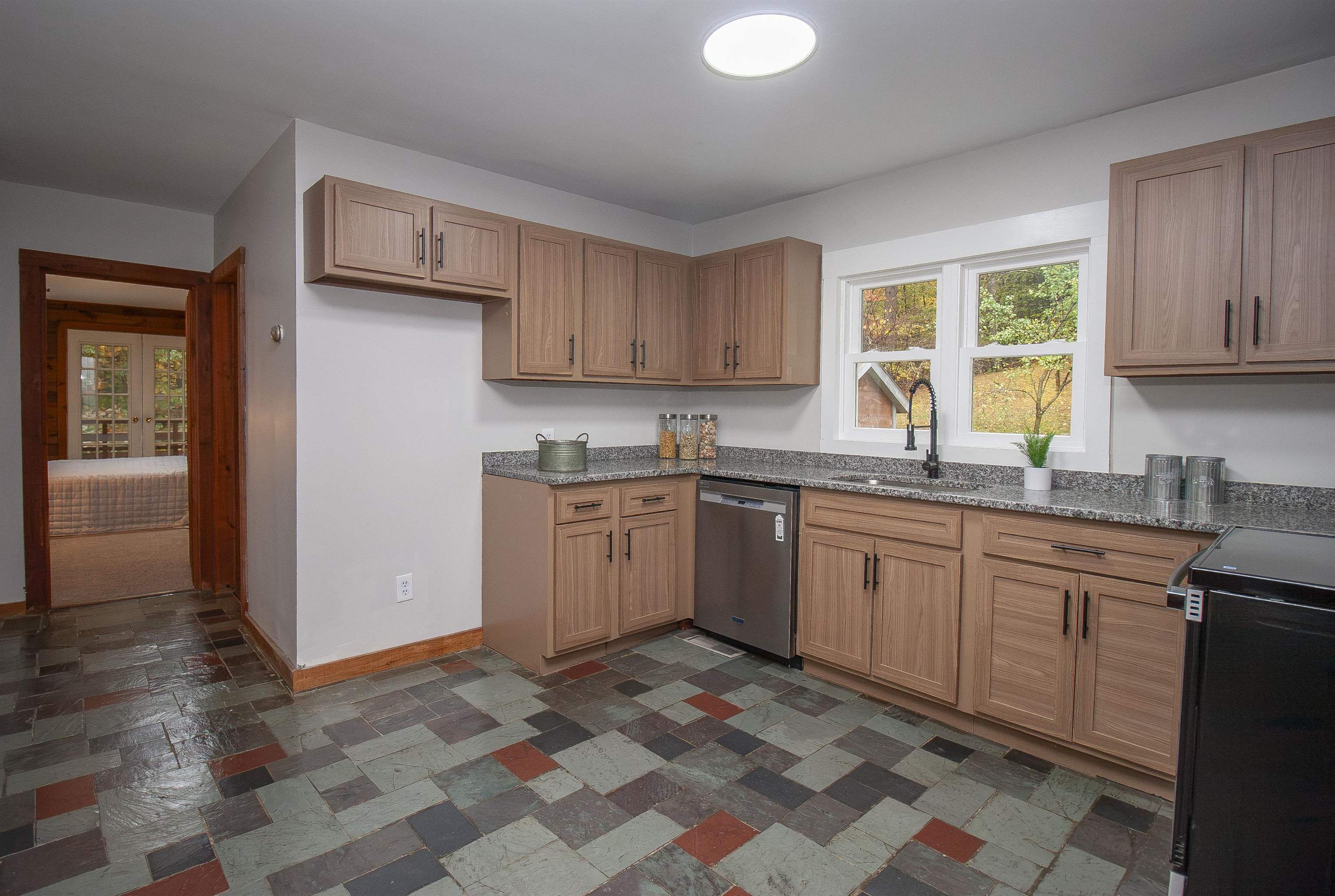 212 Colburn Road Property Photo 13