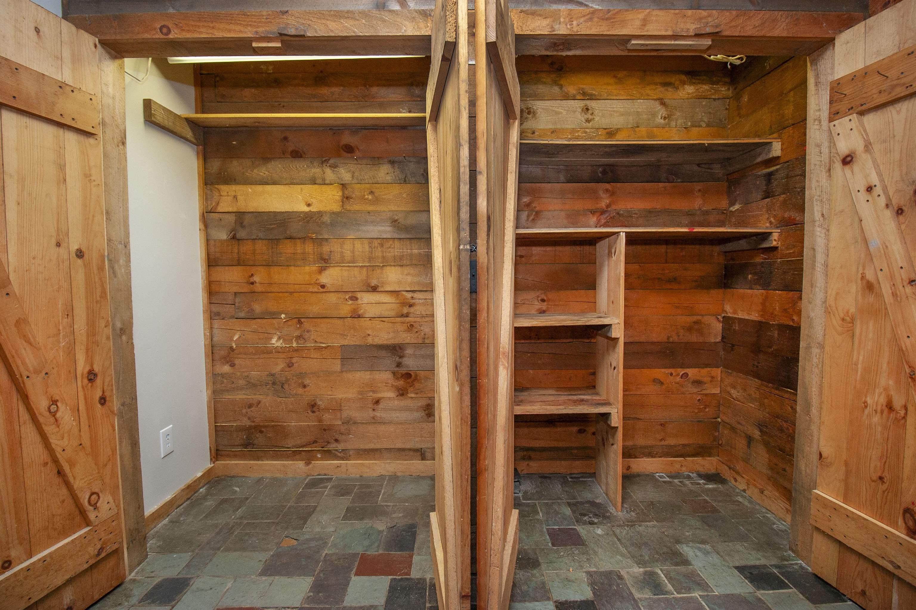 212 Colburn Road Property Photo 17