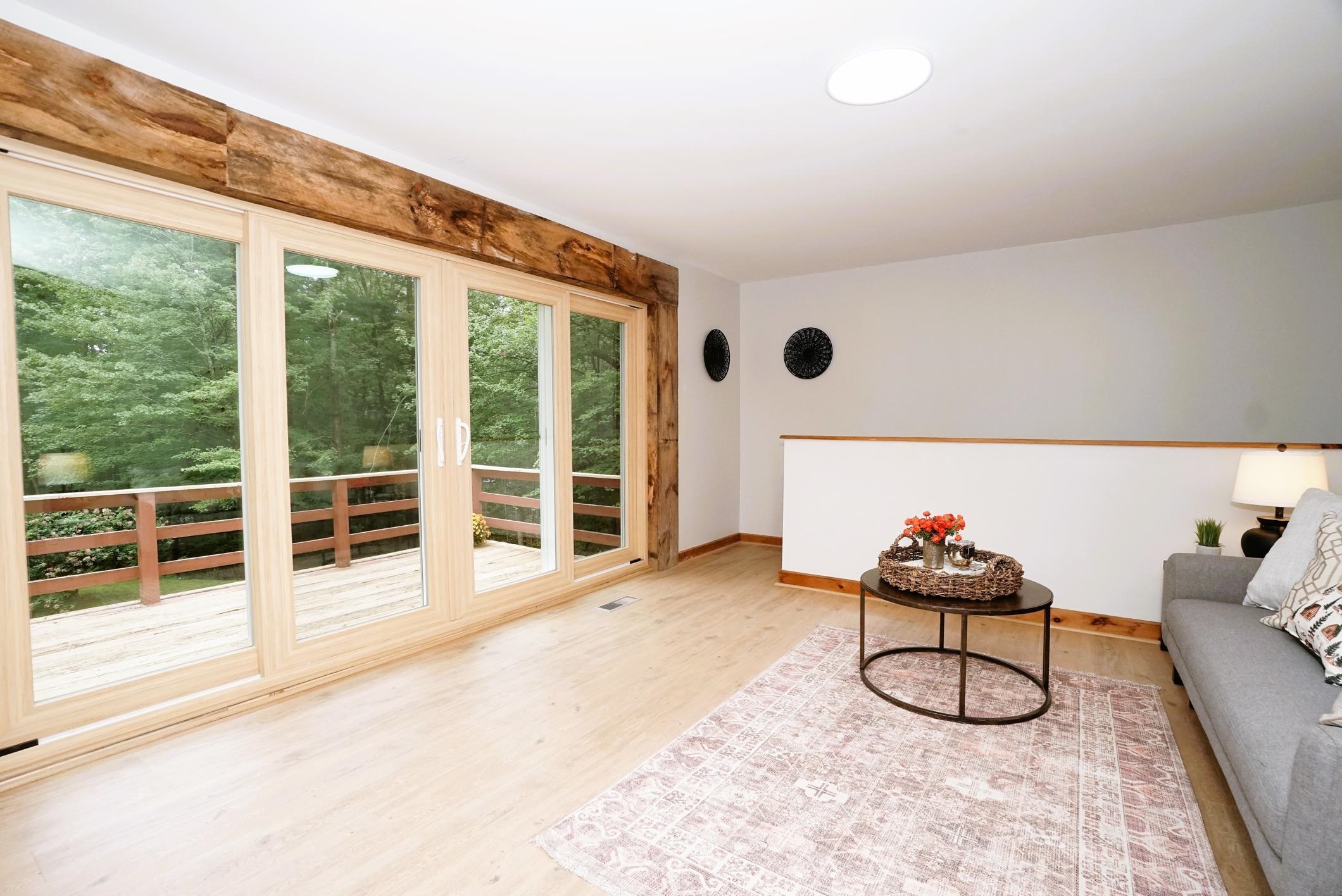 212 Colburn Road Property Photo 19