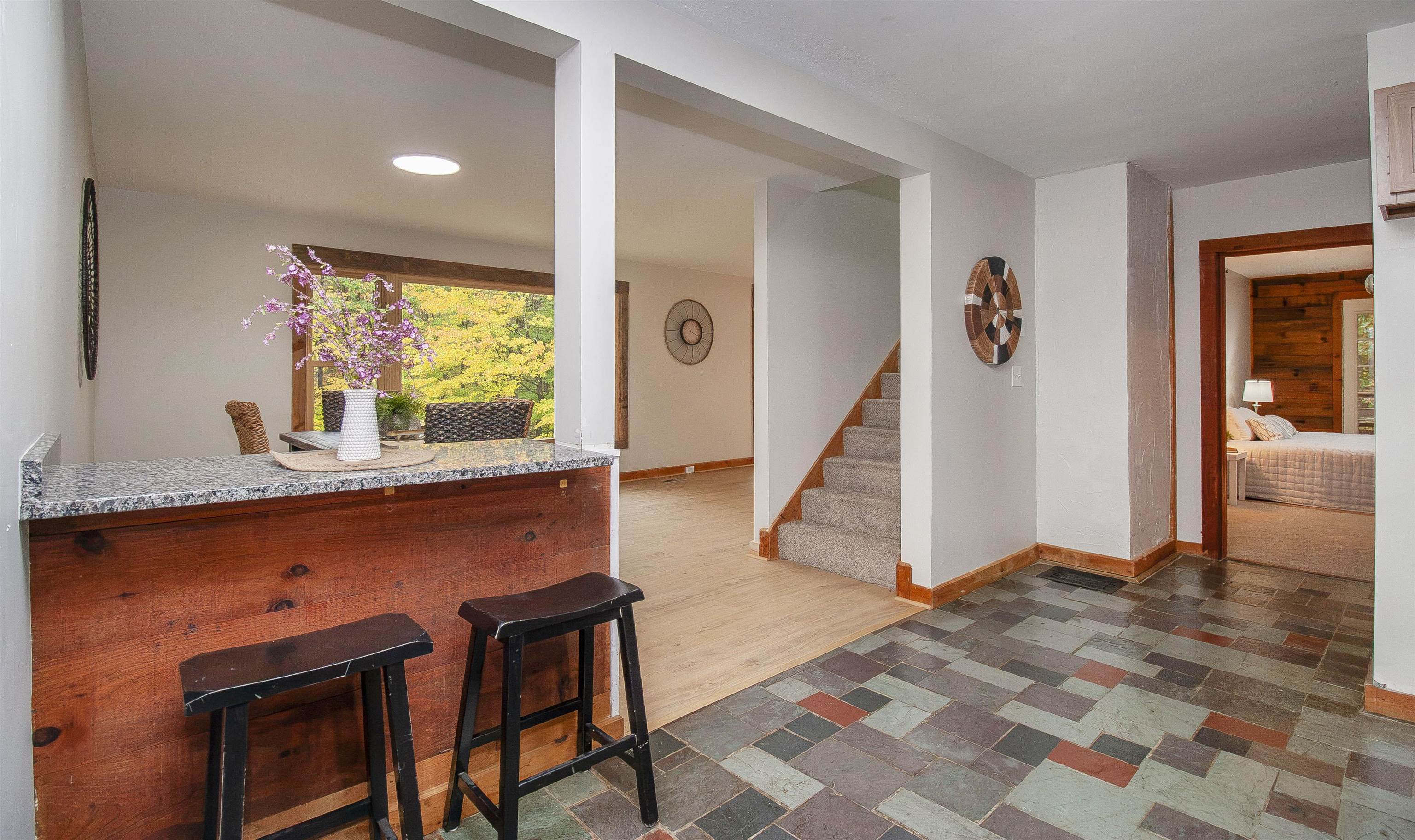 212 Colburn Road Property Photo 19