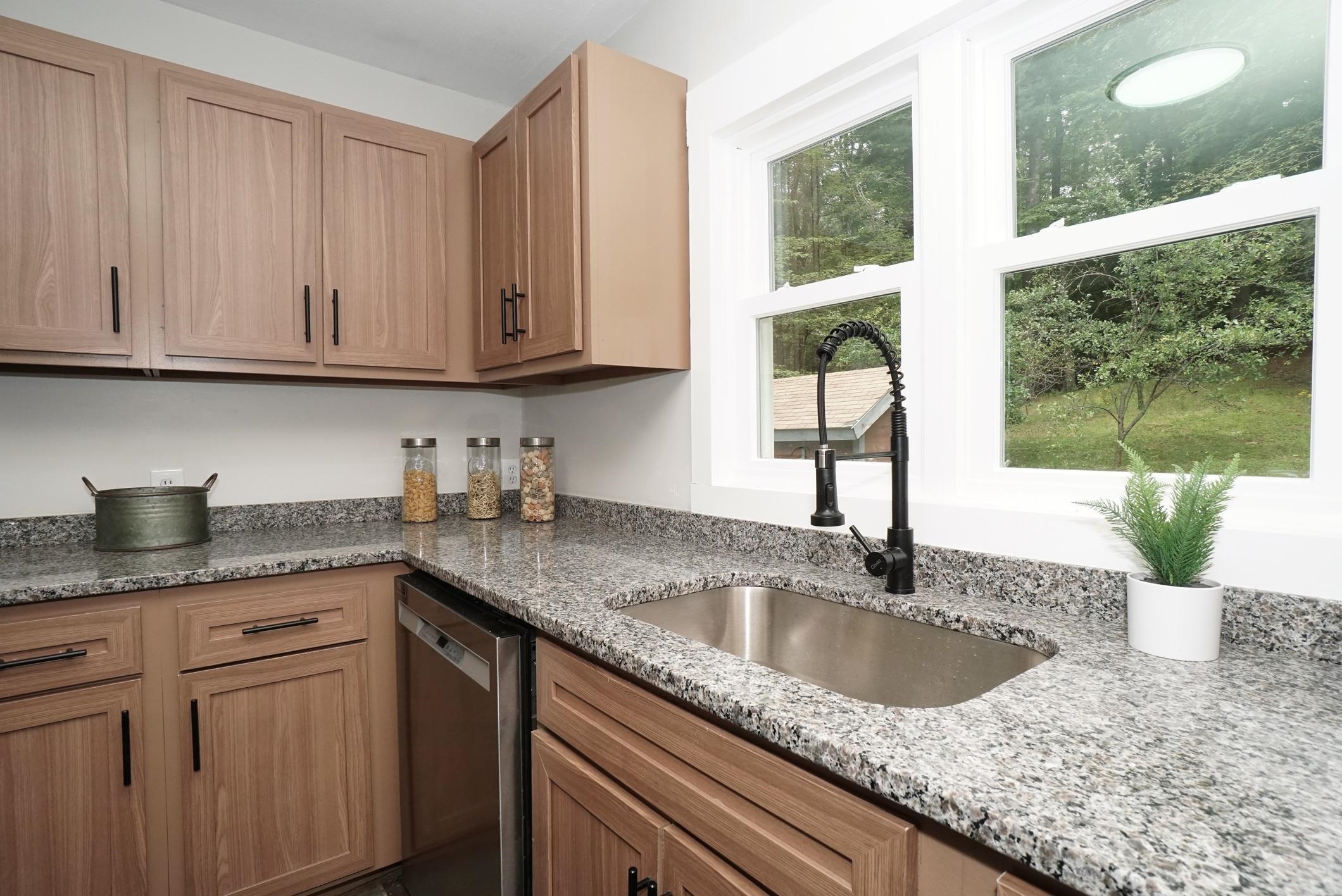 212 Colburn Road Property Photo 25