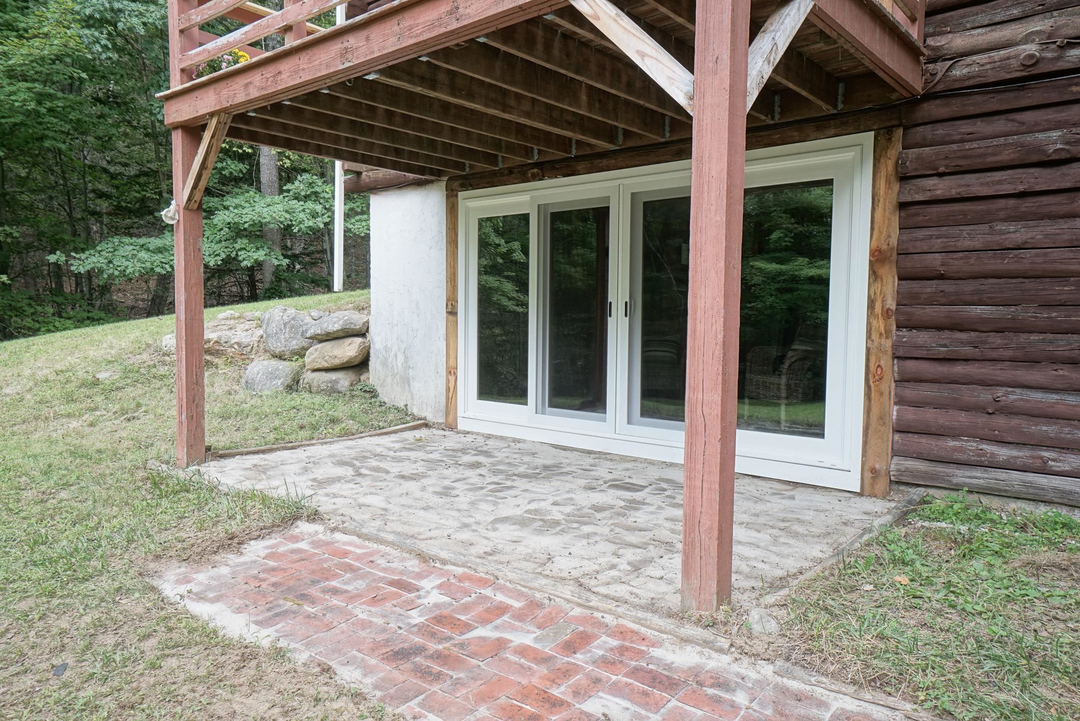 212 Colburn Road Property Photo 33