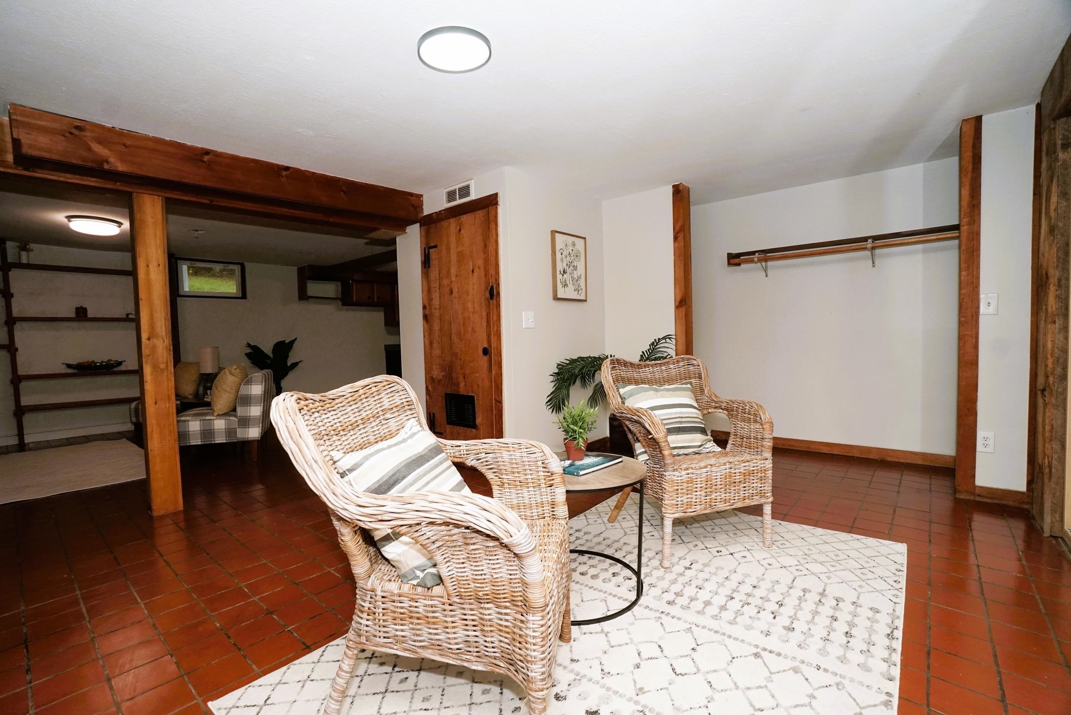 212 Colburn Road Property Photo 35