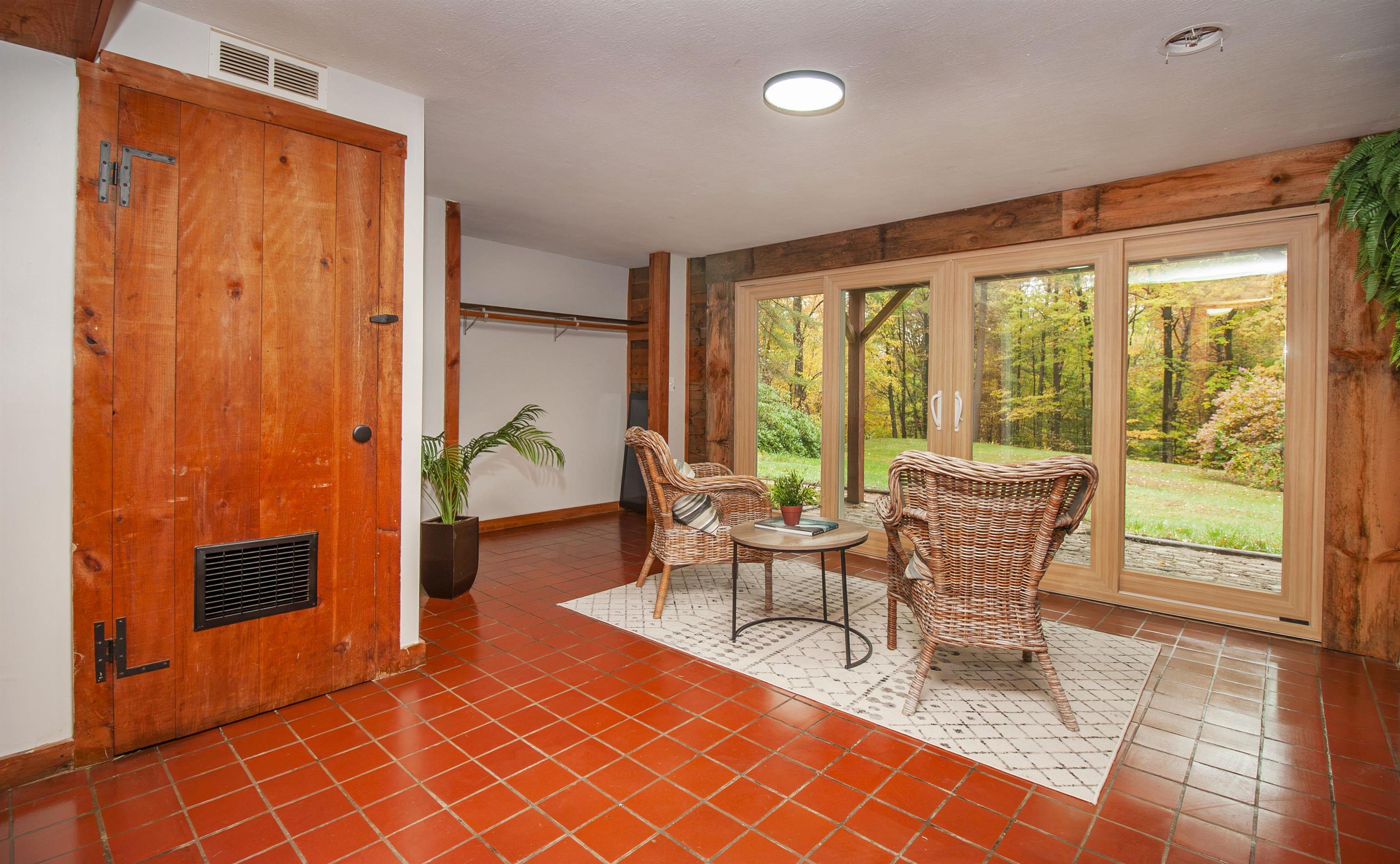 212 Colburn Road Property Photo 39
