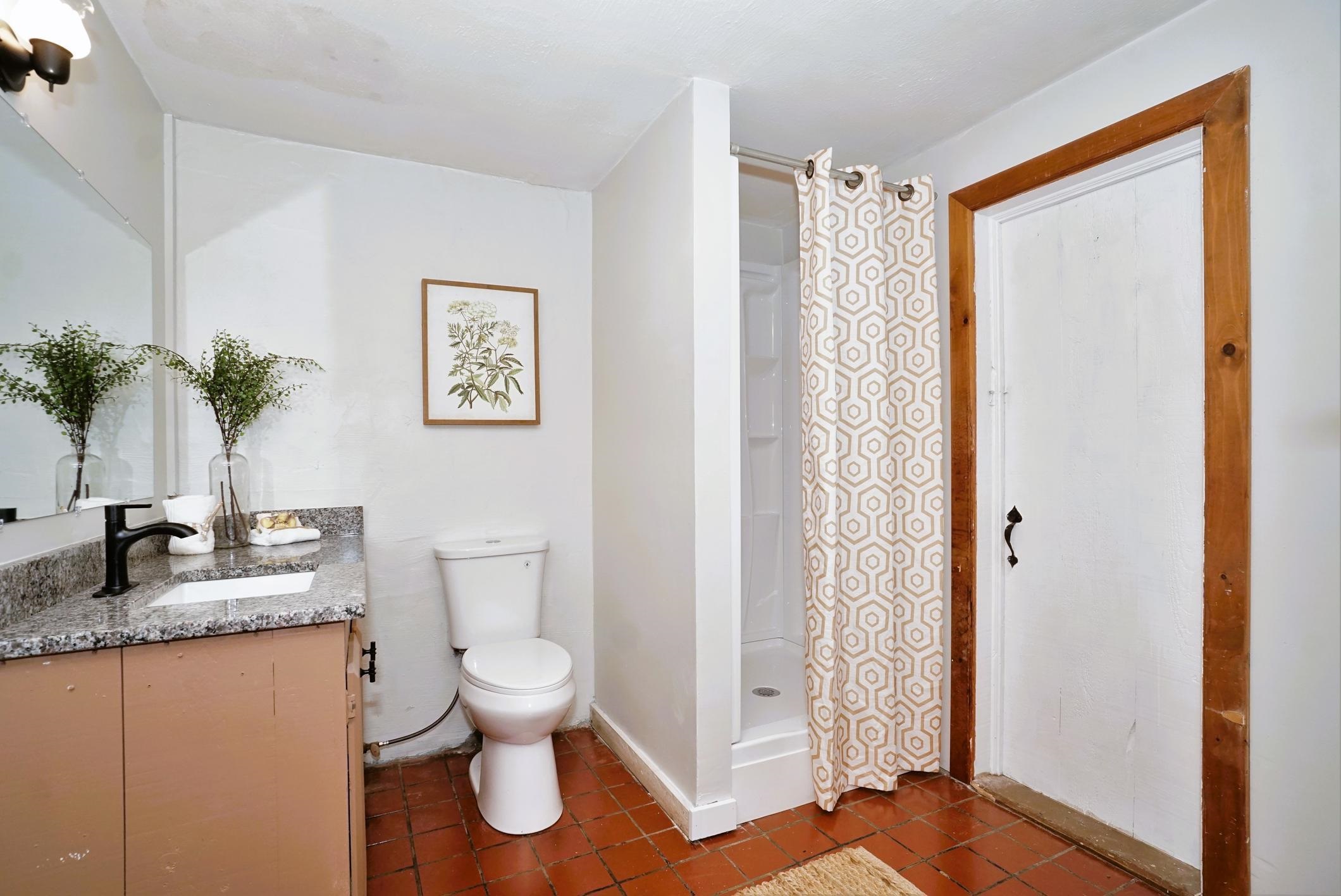 212 Colburn Road Property Photo 42