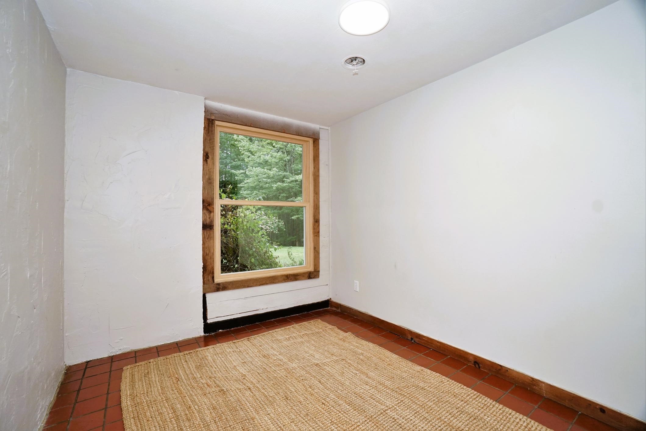 212 Colburn Road Property Photo 43