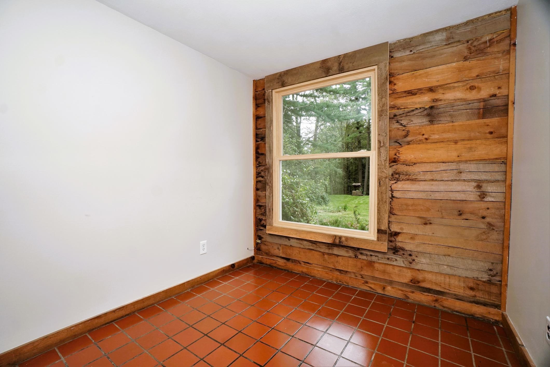 212 Colburn Road Property Photo 44