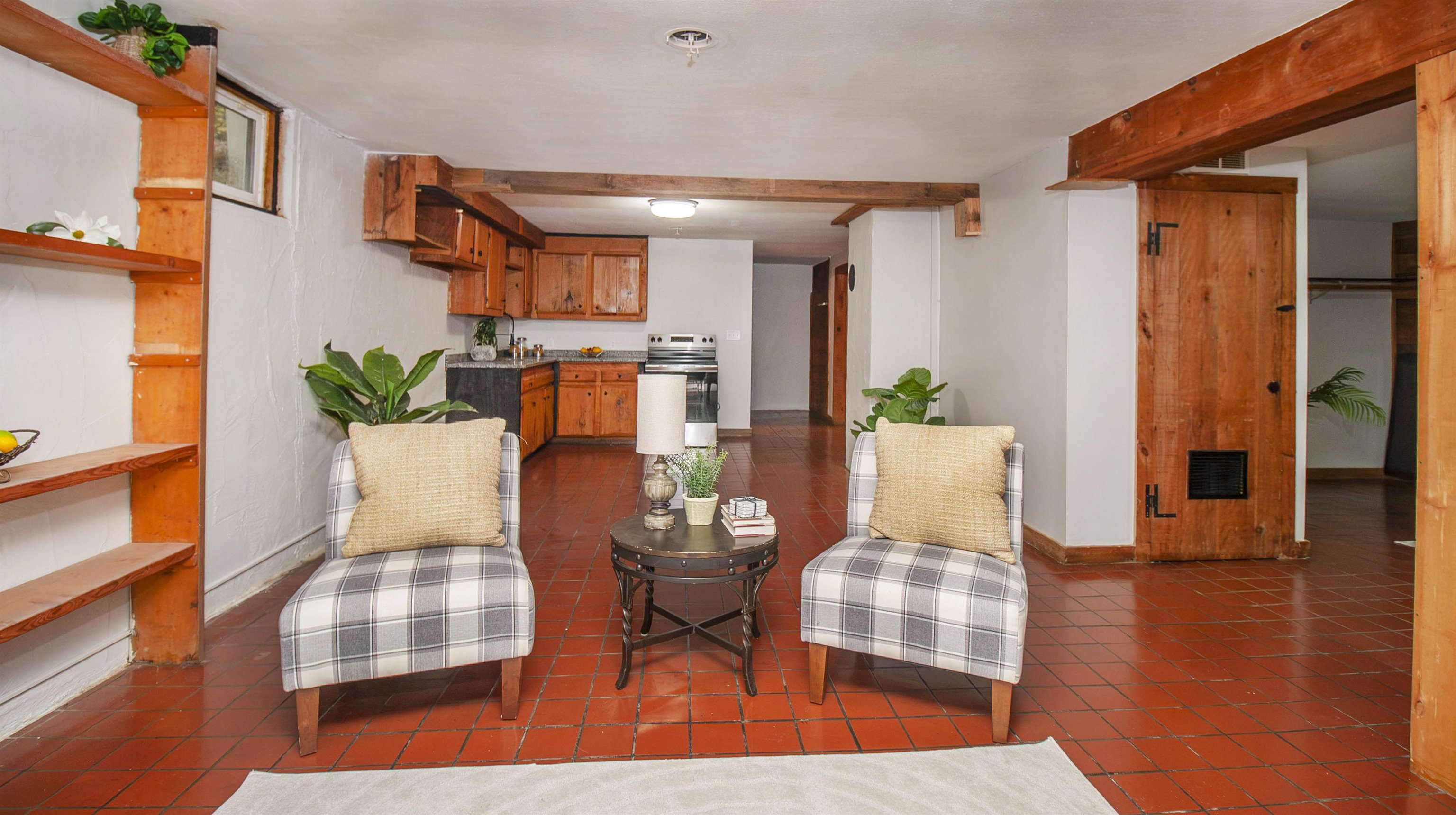 212 Colburn Road Property Photo 44