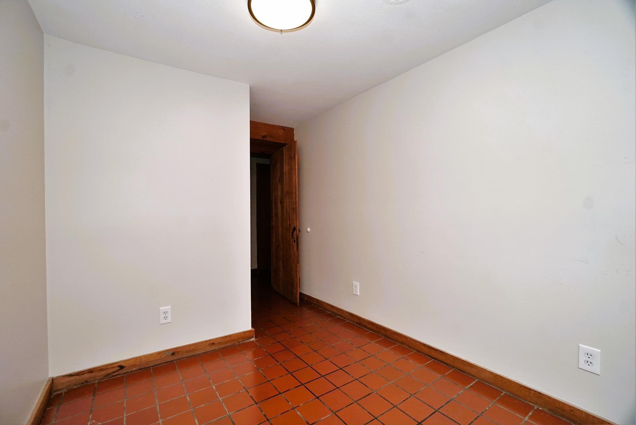 212 Colburn Road Property Photo 45