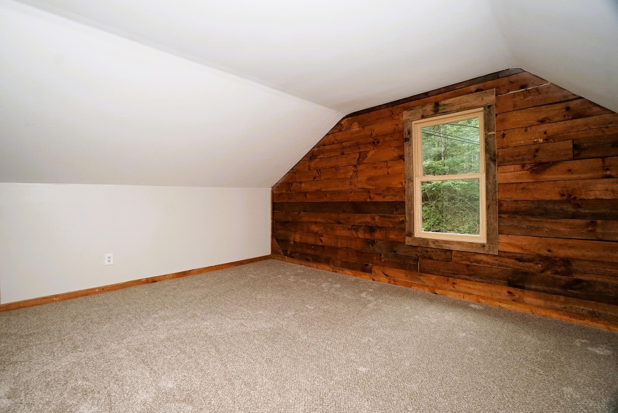 212 Colburn Road Property Photo 47