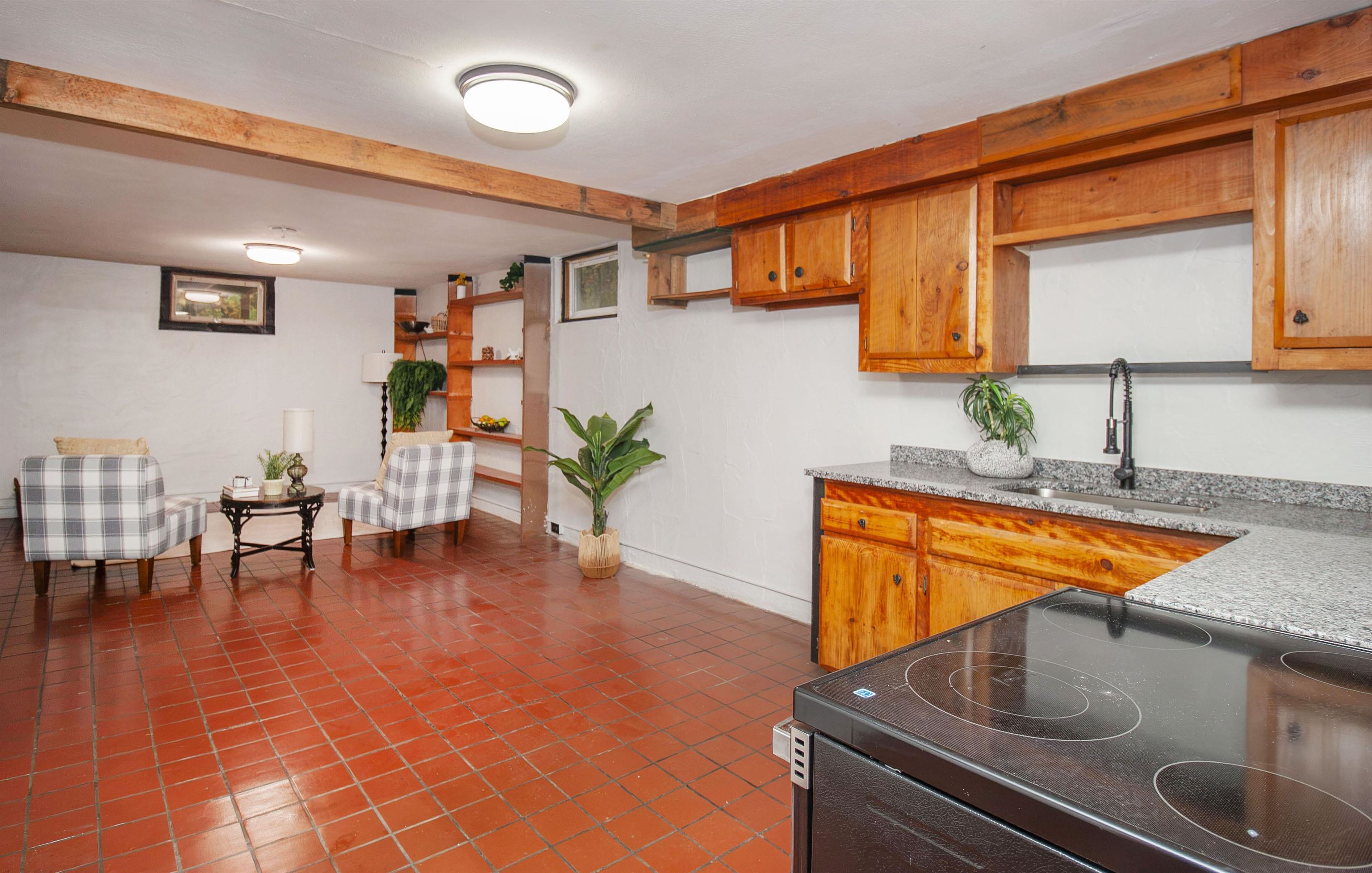 212 Colburn Road Property Photo 47