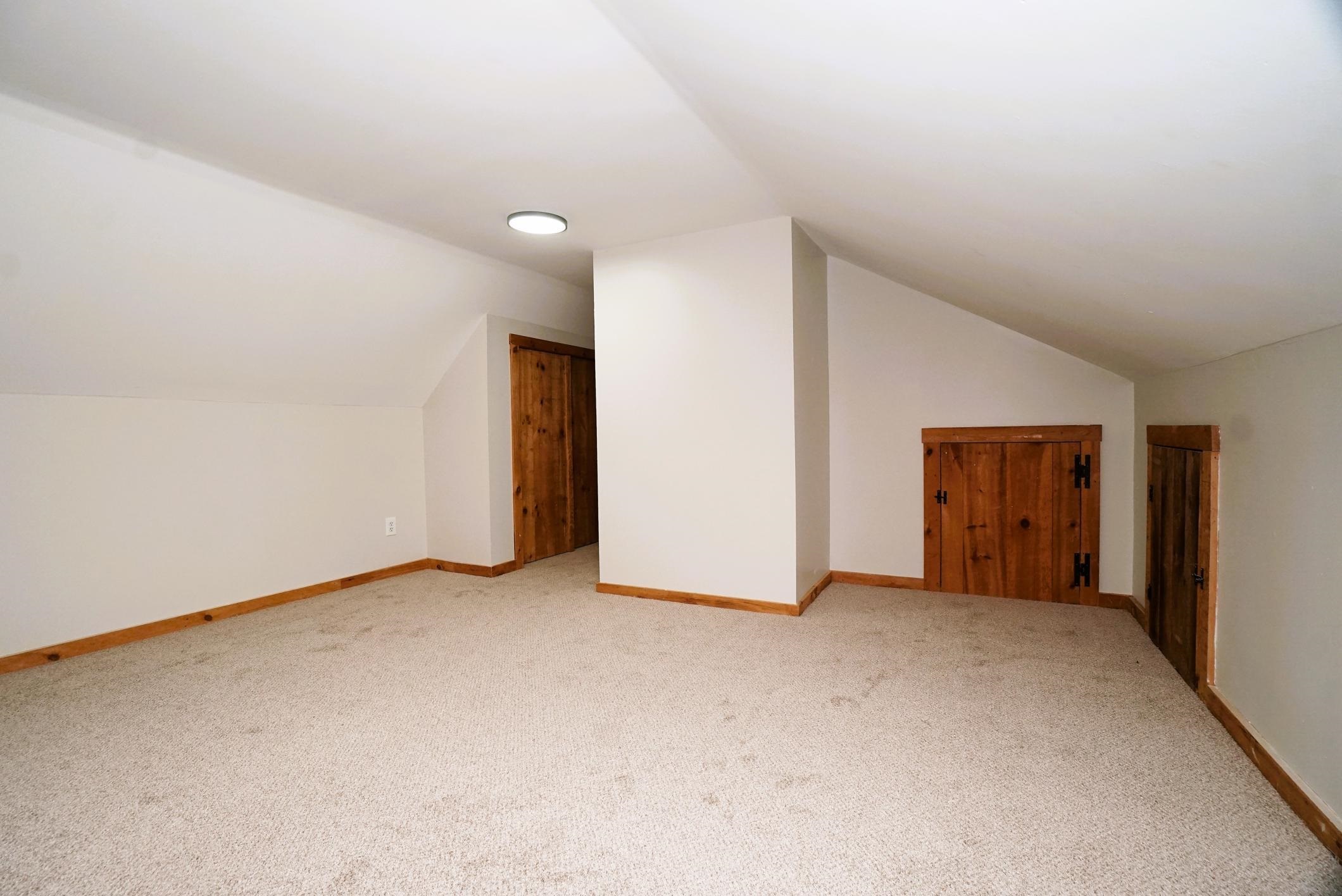 212 Colburn Road Property Photo 48