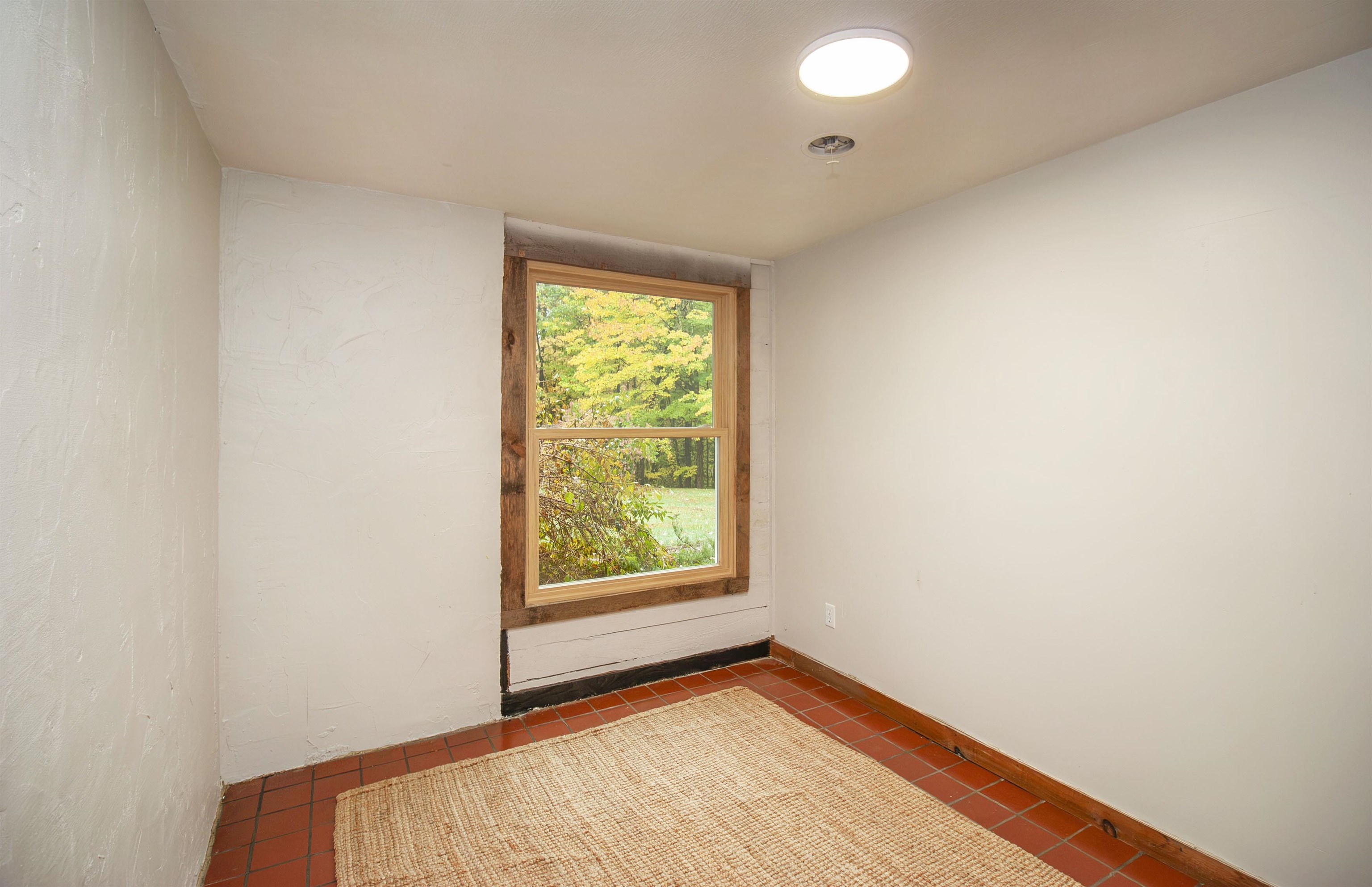 212 Colburn Road Property Photo 49