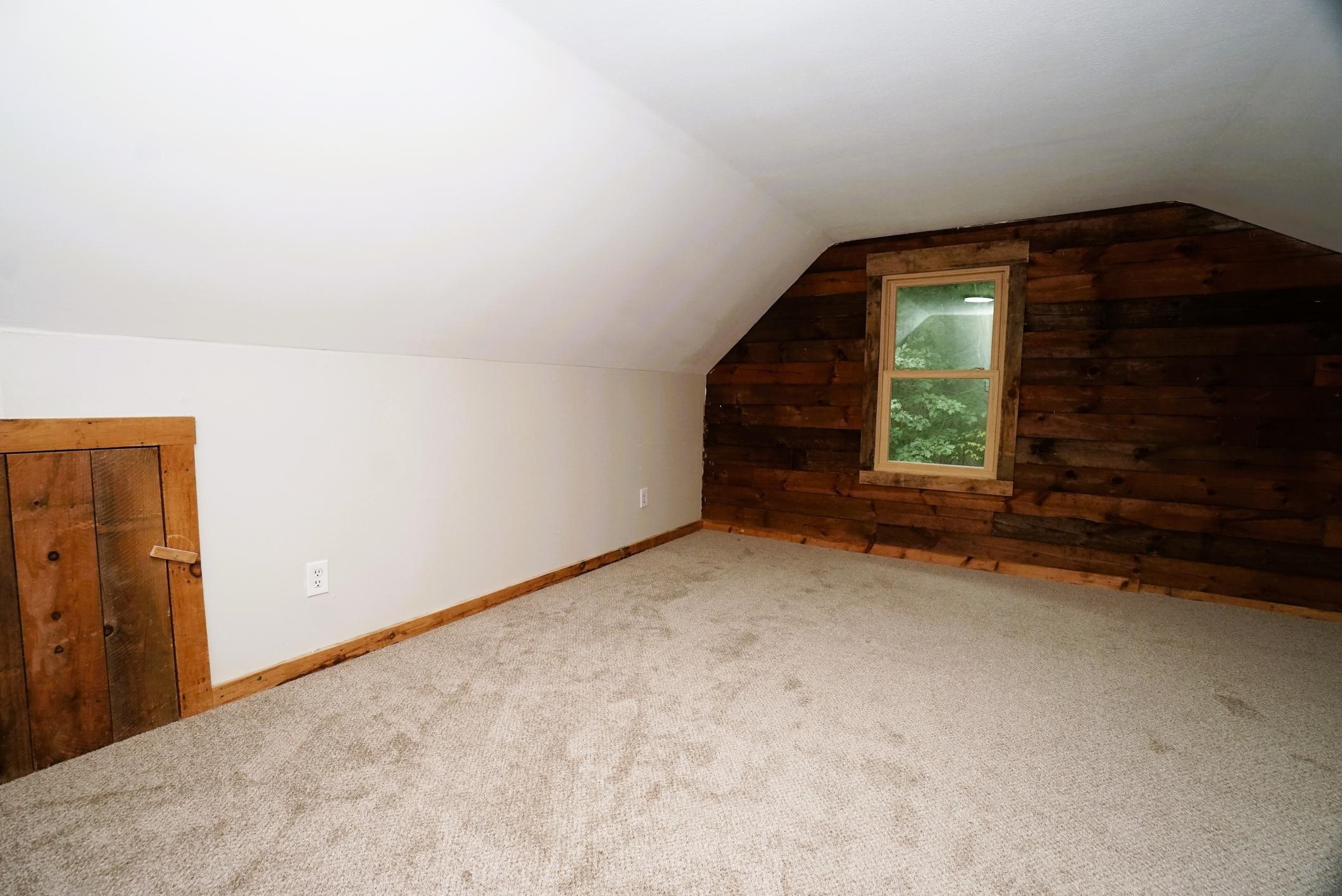 212 Colburn Road Property Photo 50
