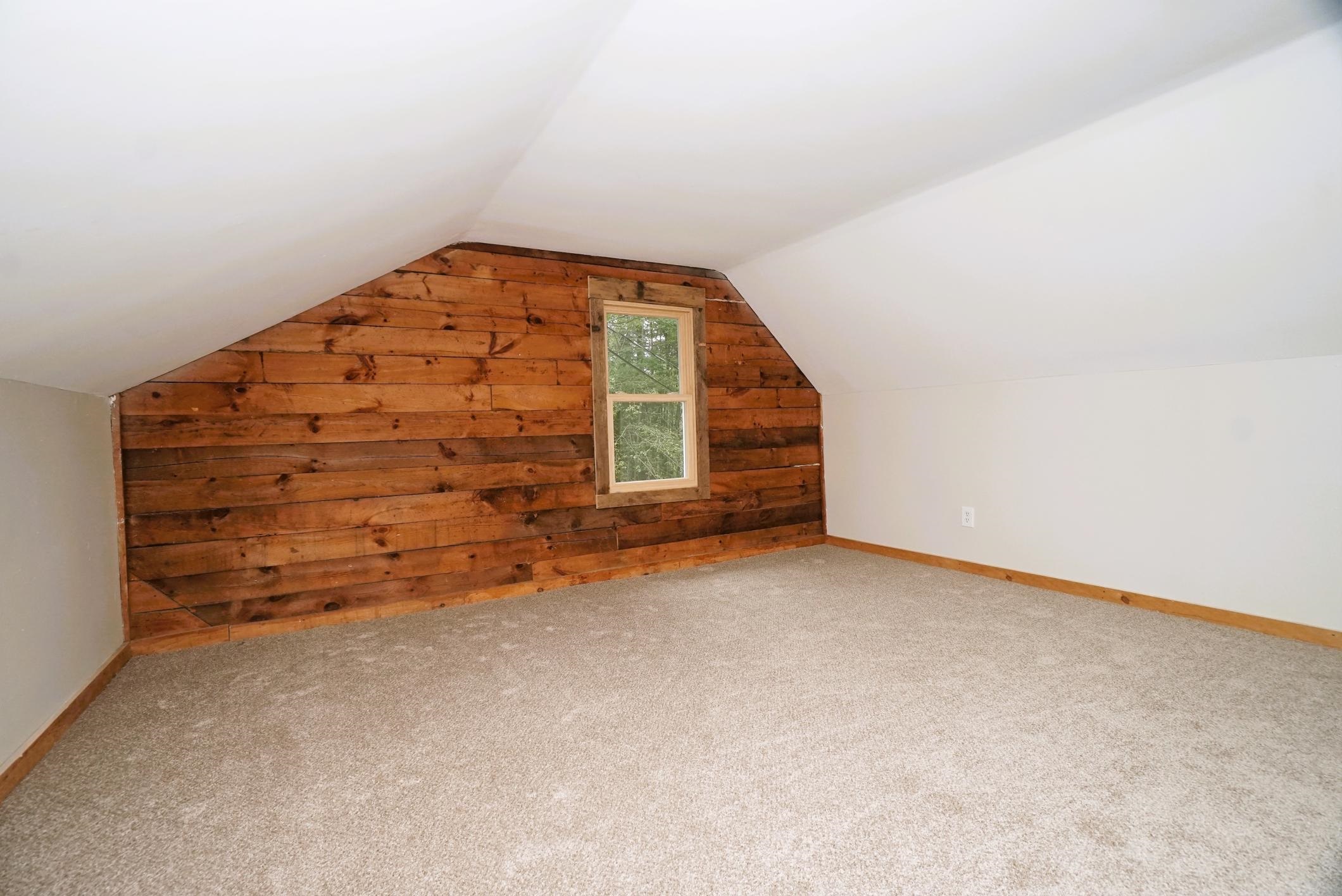 212 Colburn Road Property Photo 51