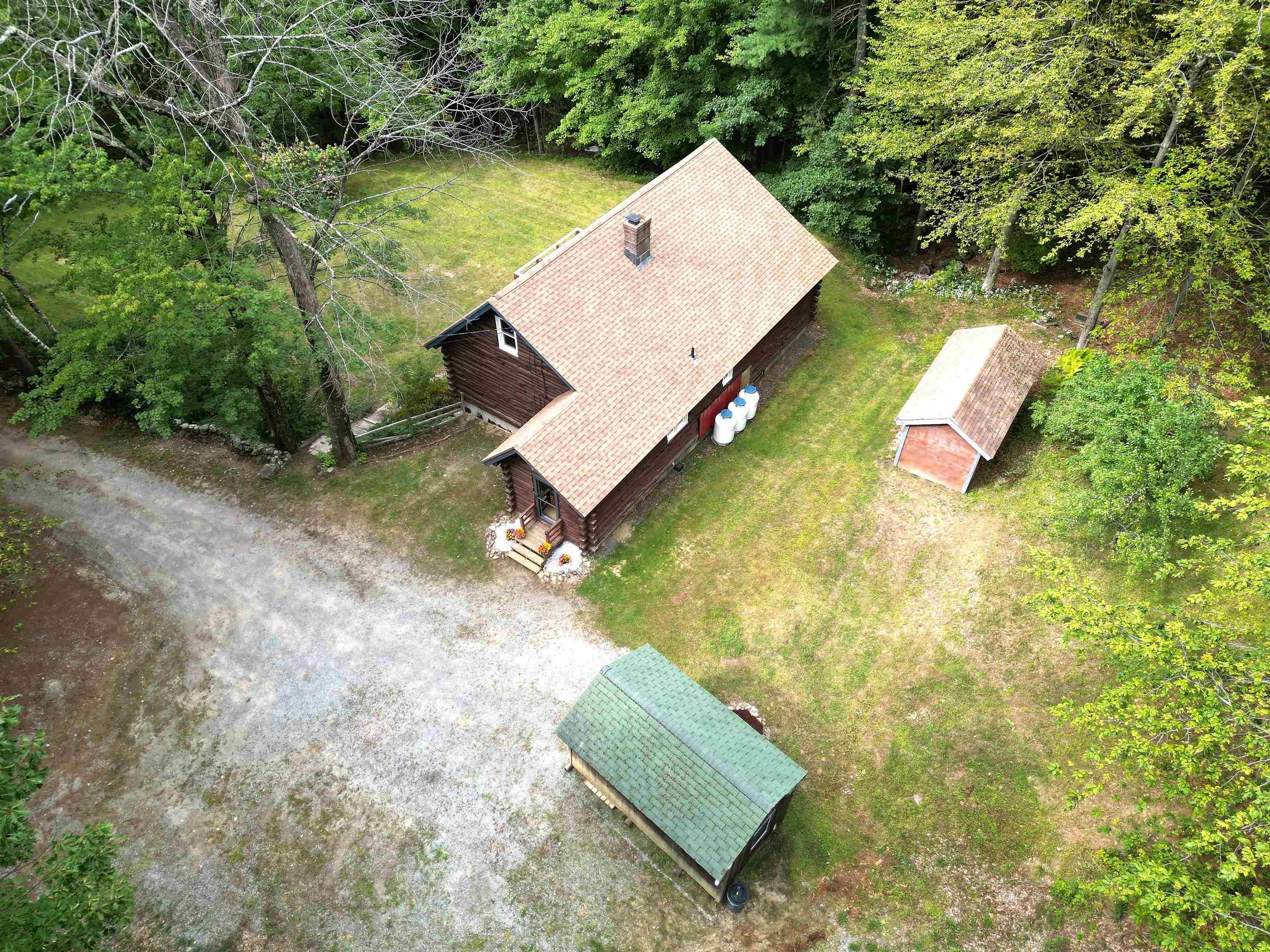 212 Colburn Road Property Photo 52