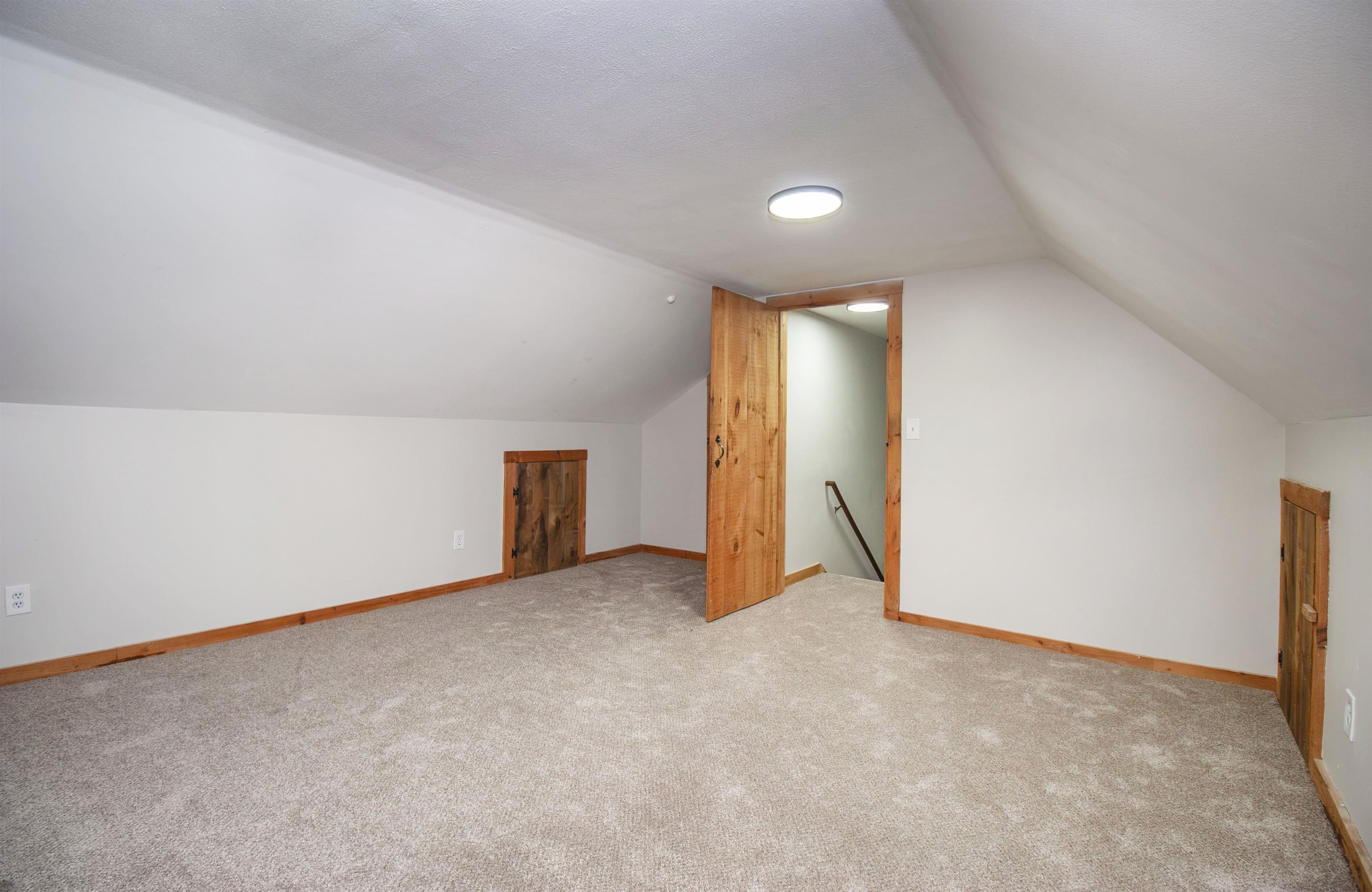 212 Colburn Road Property Photo 52